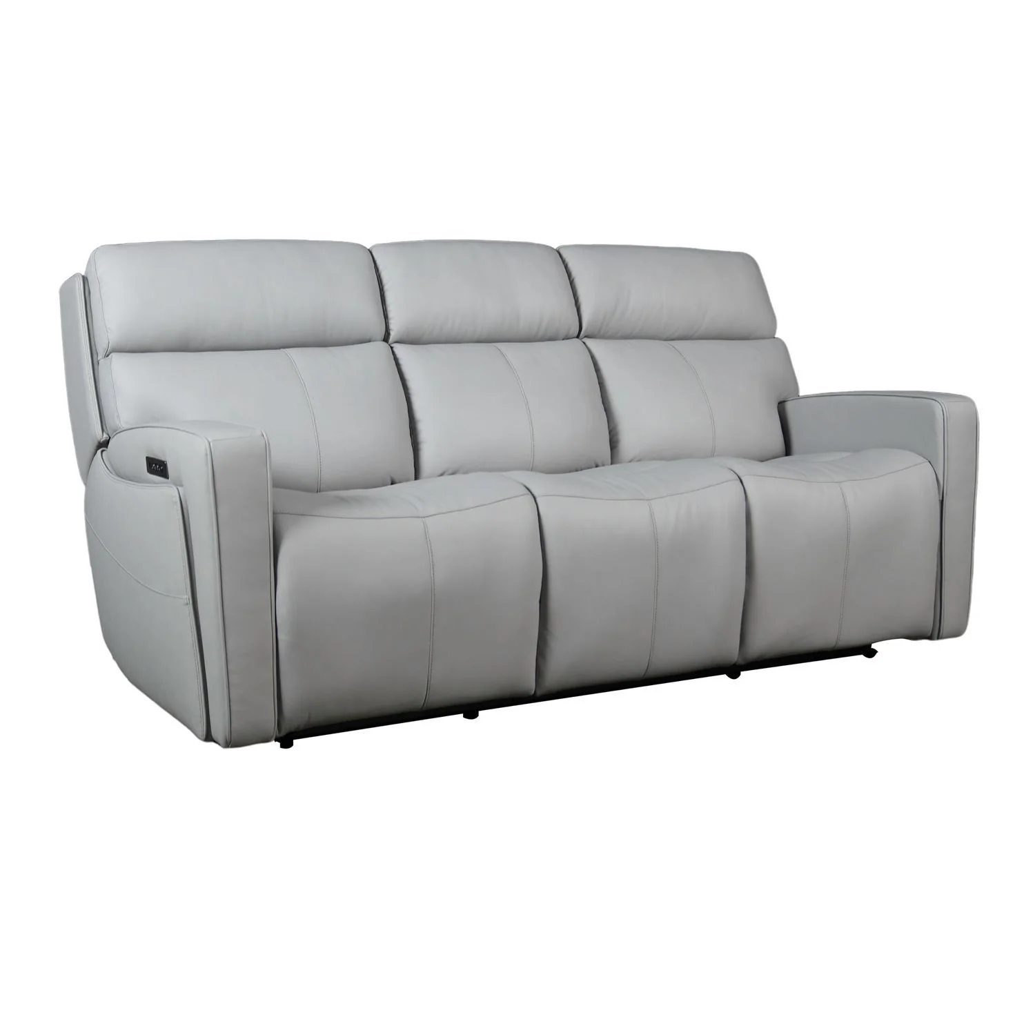 Chase - Sectional - Image 3