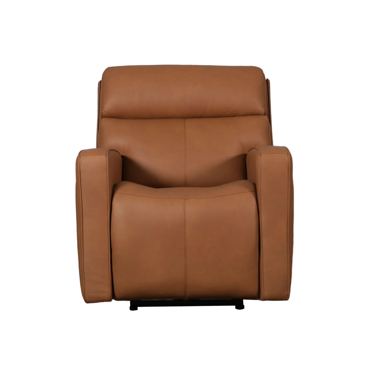 Chase - Living Room Reclining Sofa - Image 3