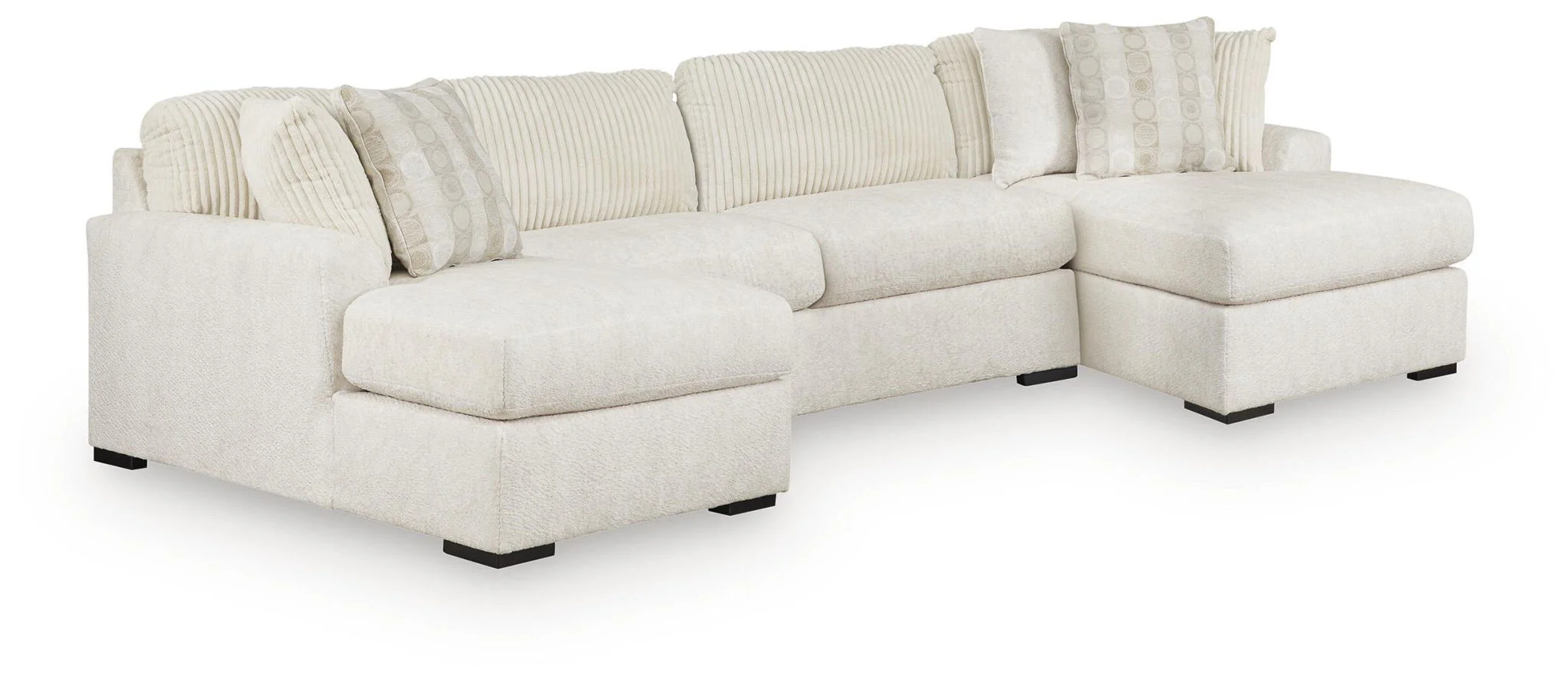 Chessington - Sectional - Image 5
