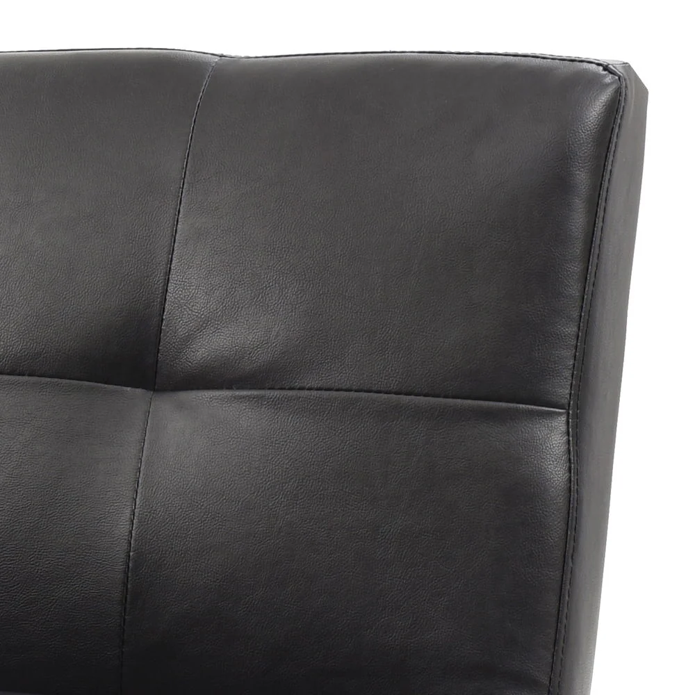 Chroma - Sofa Bed - Image 3