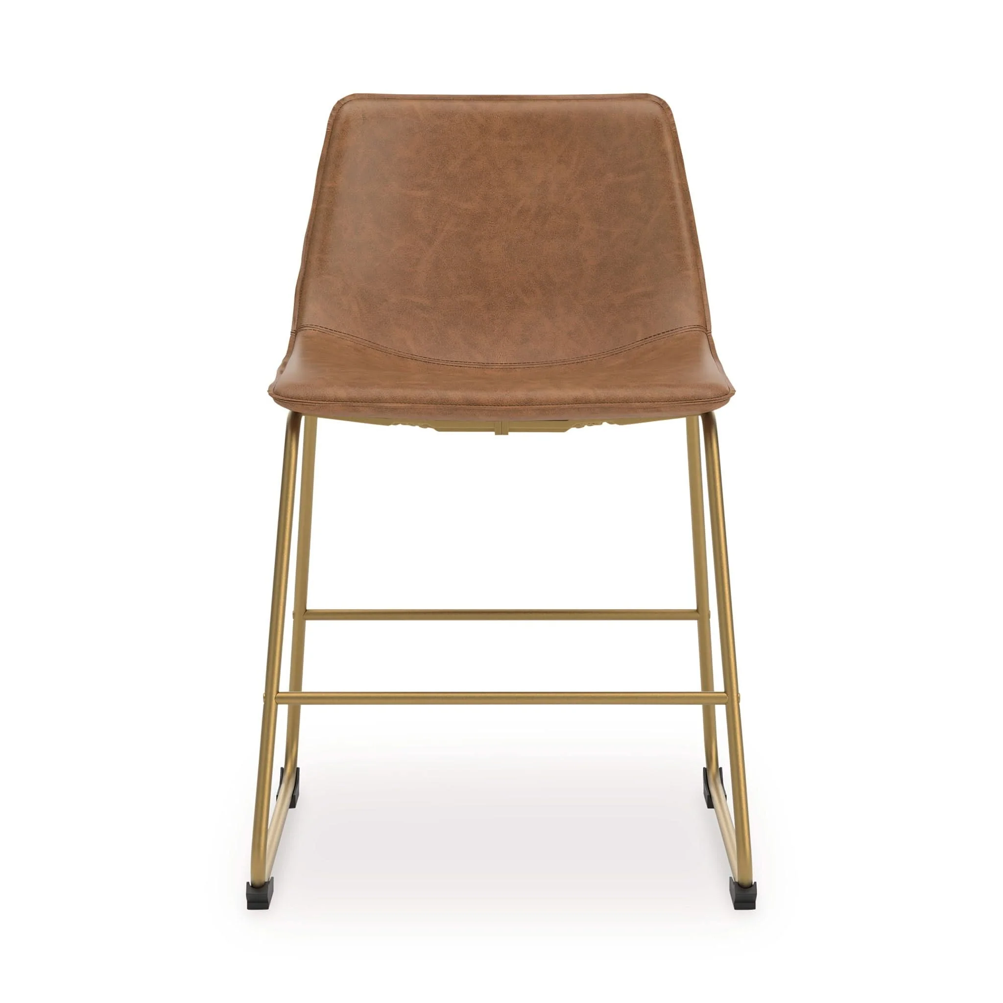 Ciabori - Dining Upholstered Side Chair (Set of 2) - Image 6