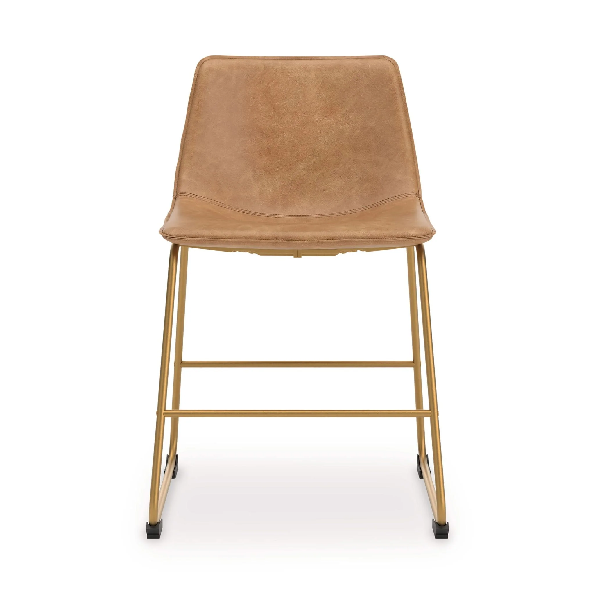 Ciabori - Dining Upholstered Side Chair (Set of 2) - Image 7