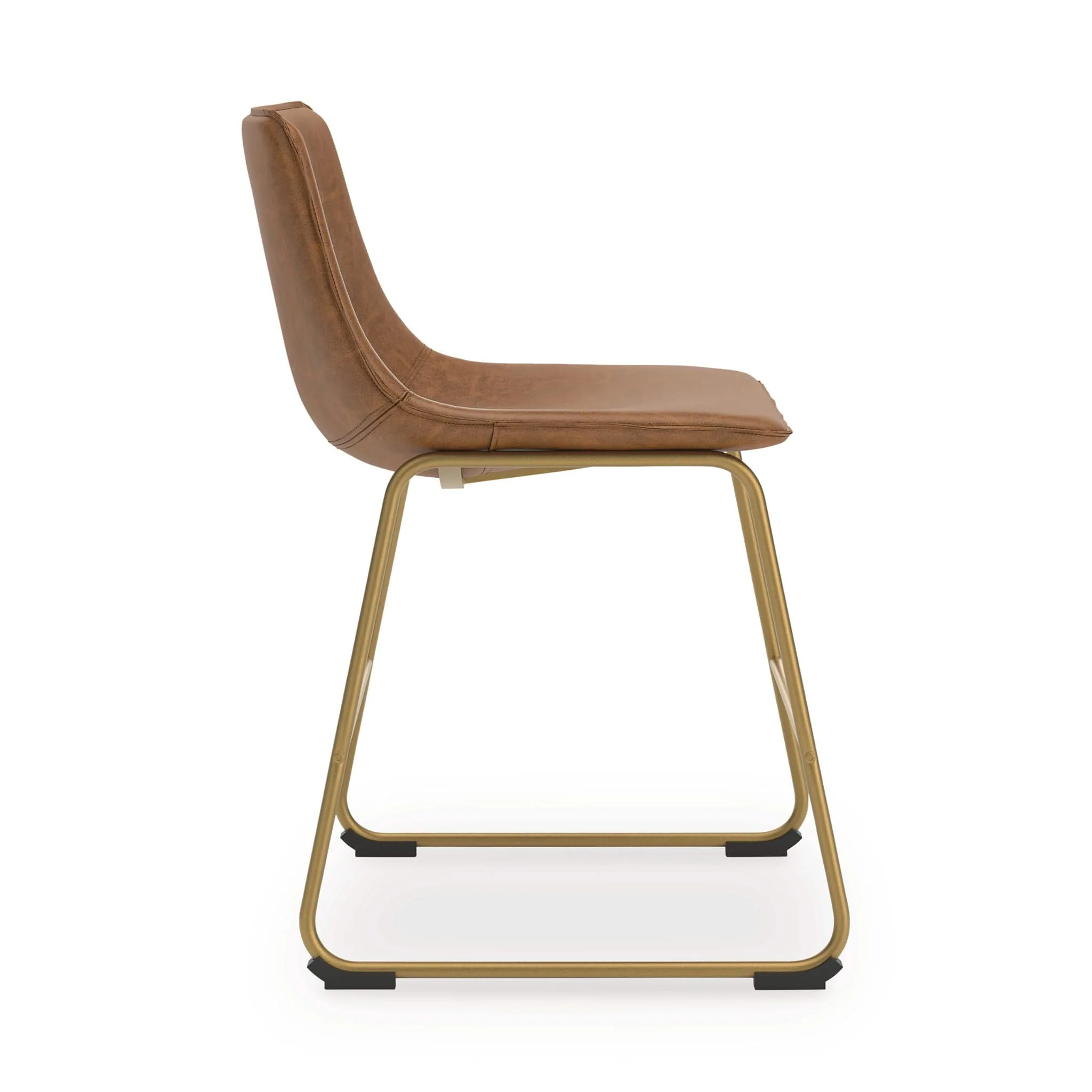 Ciabori - Dining Upholstered Side Chair (Set of 2) - Image 8