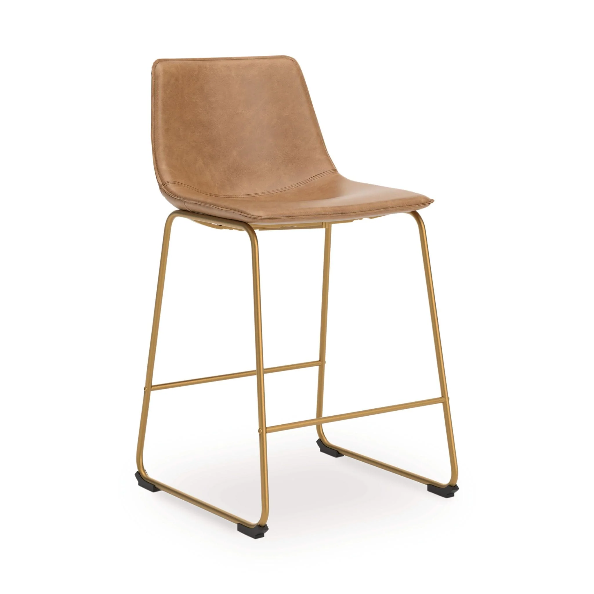 Ciabori - Upholstered Barstool (Set of 2) - Image 8