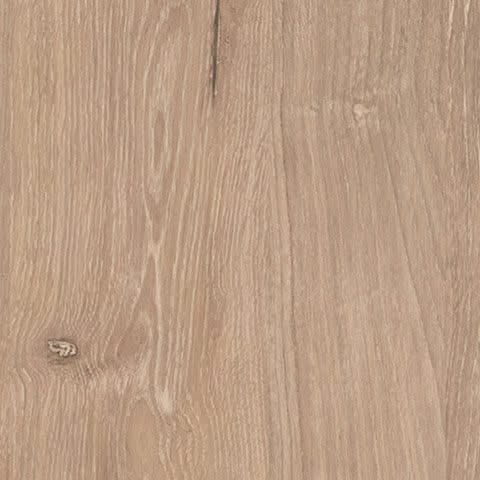 Cielden - Two-Tone - Panel Headboard - Image 4