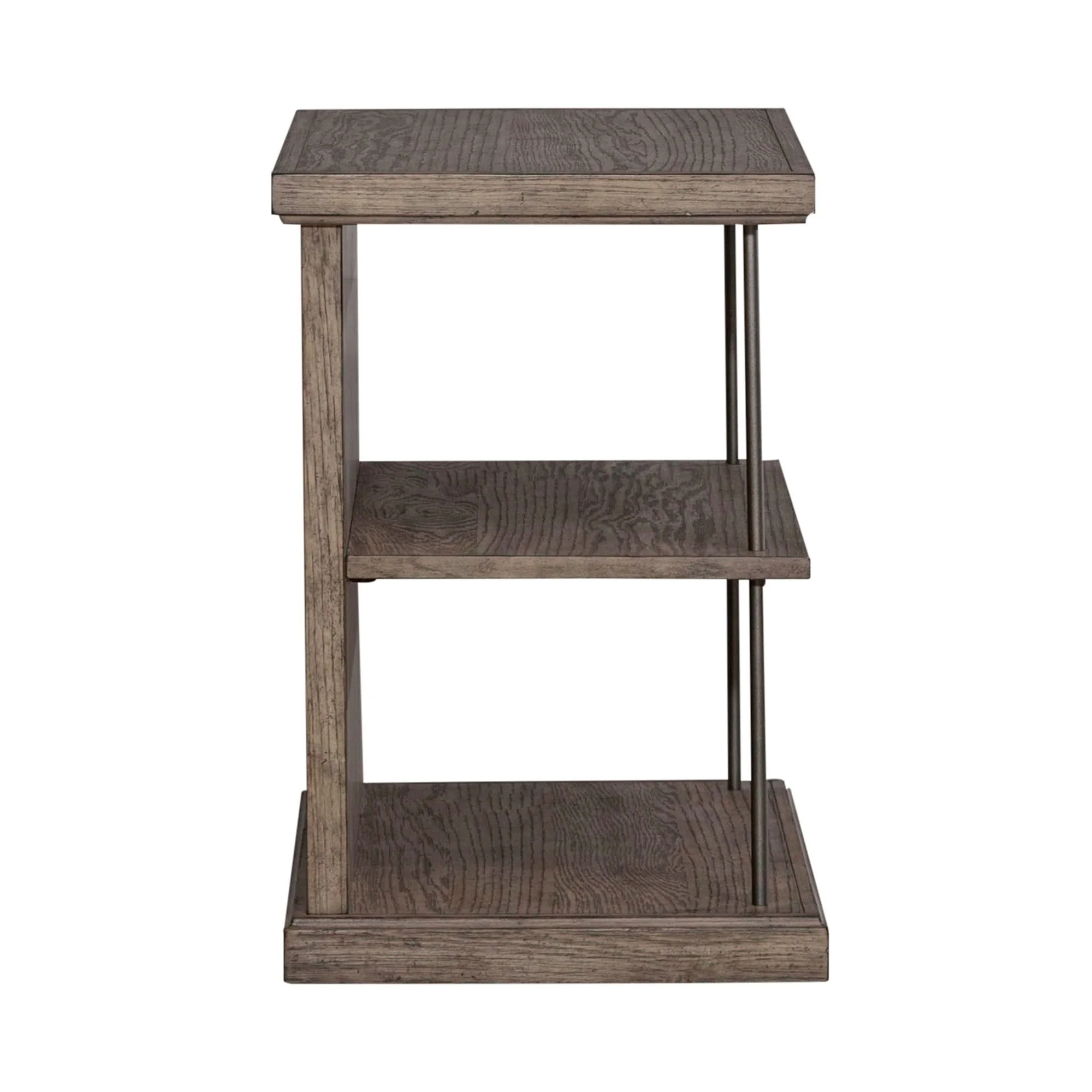 City Scape - Table - Image 6