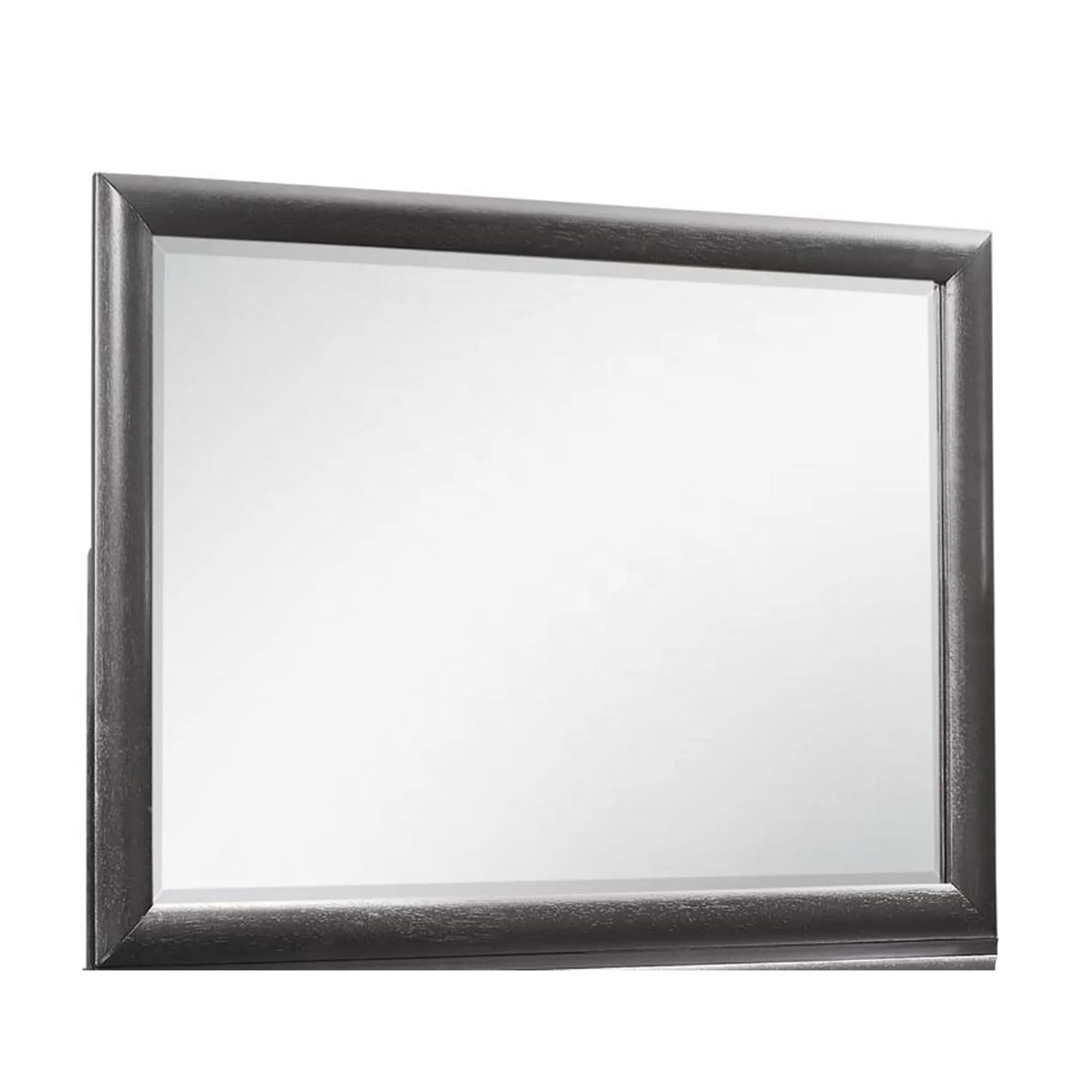 Civic - Mirror - Image 7