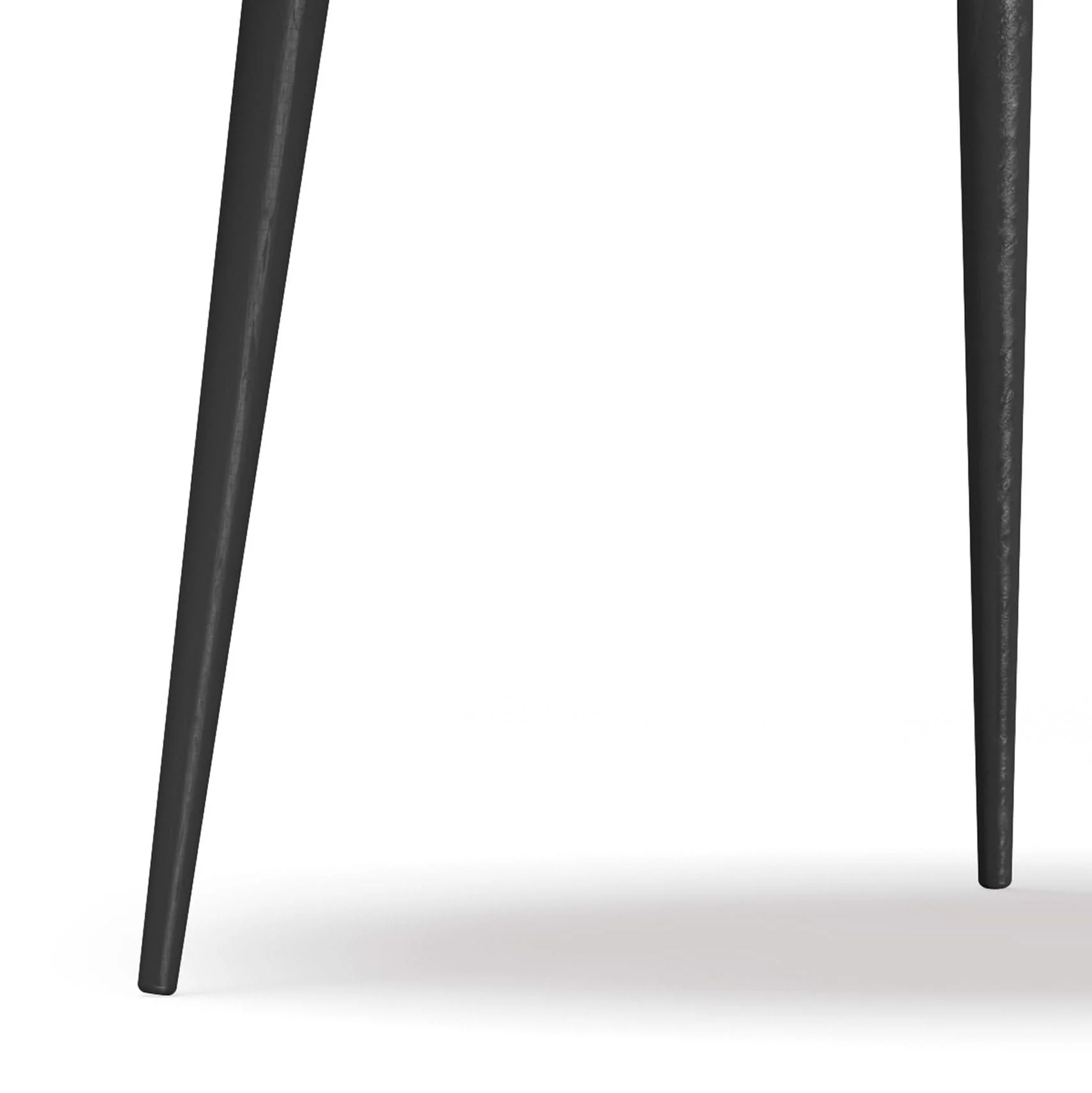 Clairmont - Coffee Table - Image 5