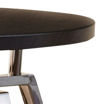 Coham - Table - Image 5