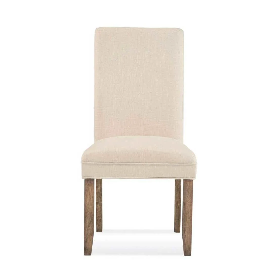COLBY UPHOSLTERED CHAIR