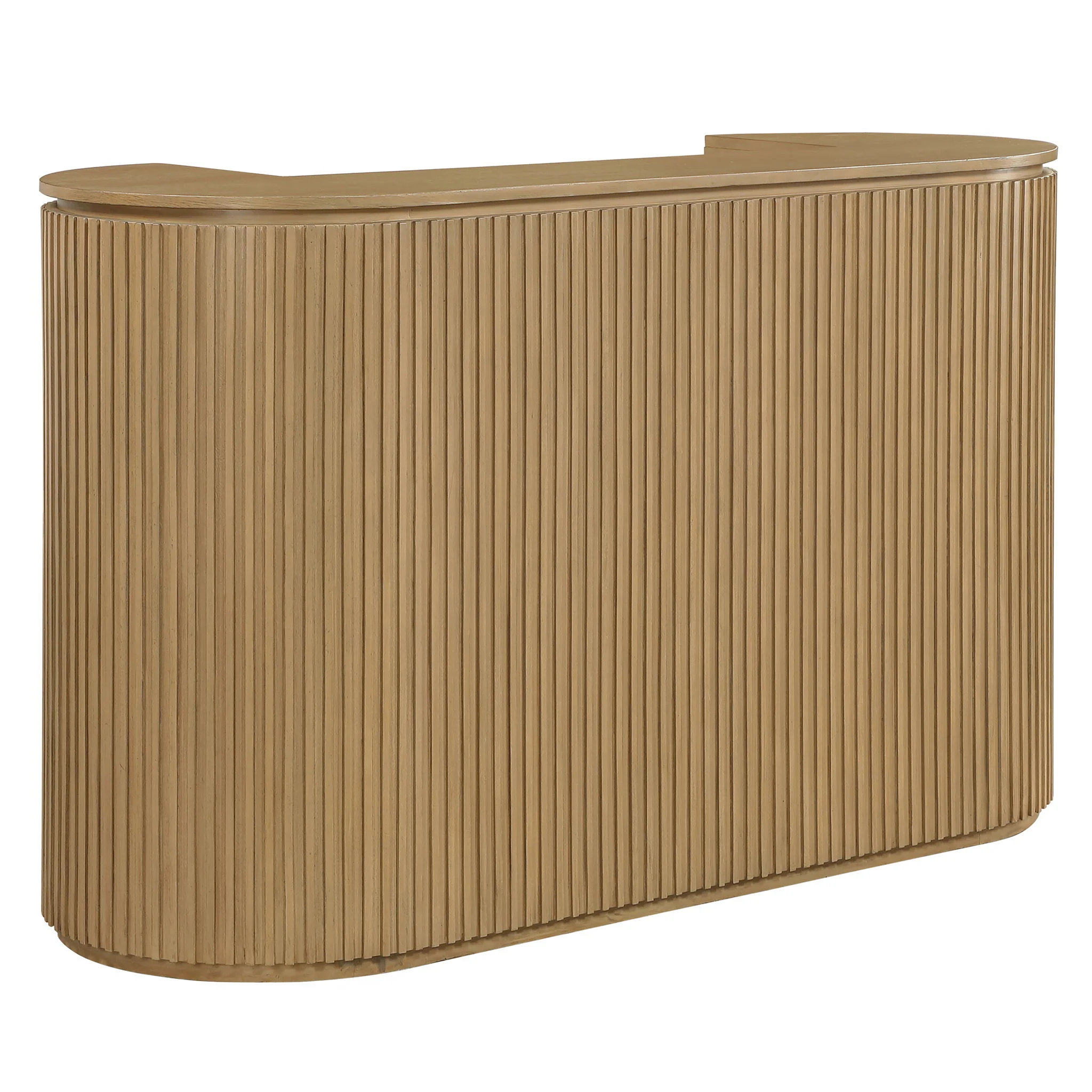 Colvin - Bar - Image 2