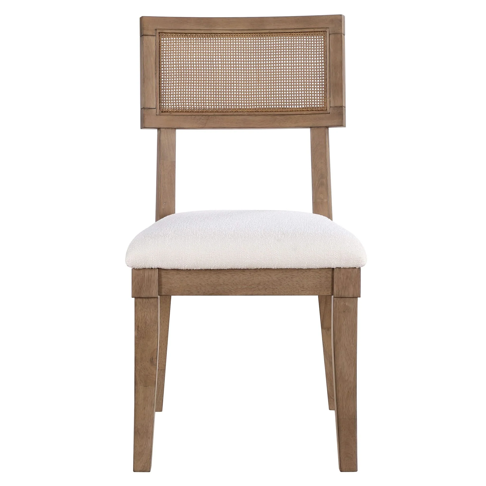 Colvin - Cane Side Chair - Image 2