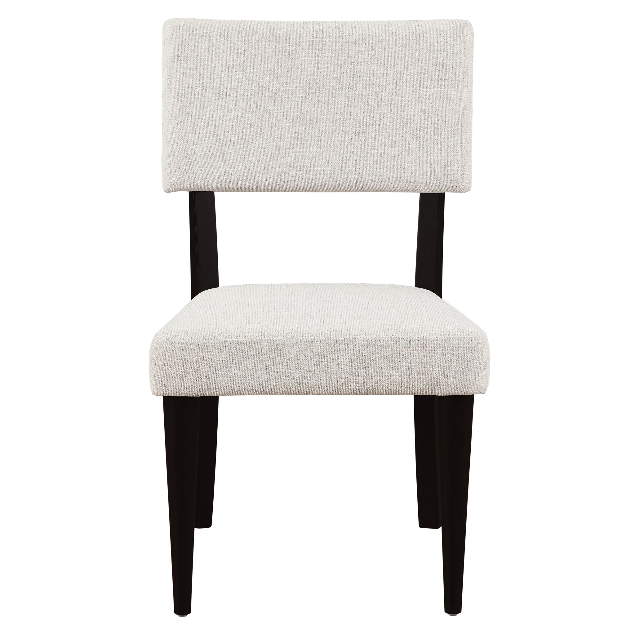 Colvin - Dining Set With Upholstered Chairs - Image 4