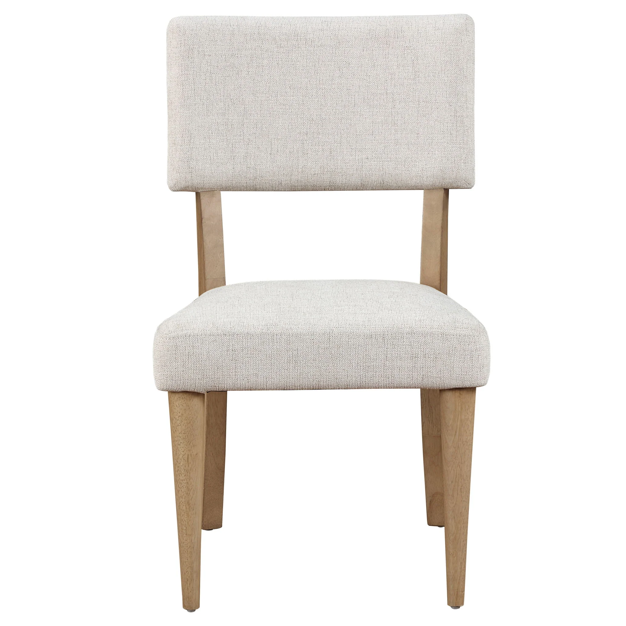 Colvin - Side Chair - Image 2