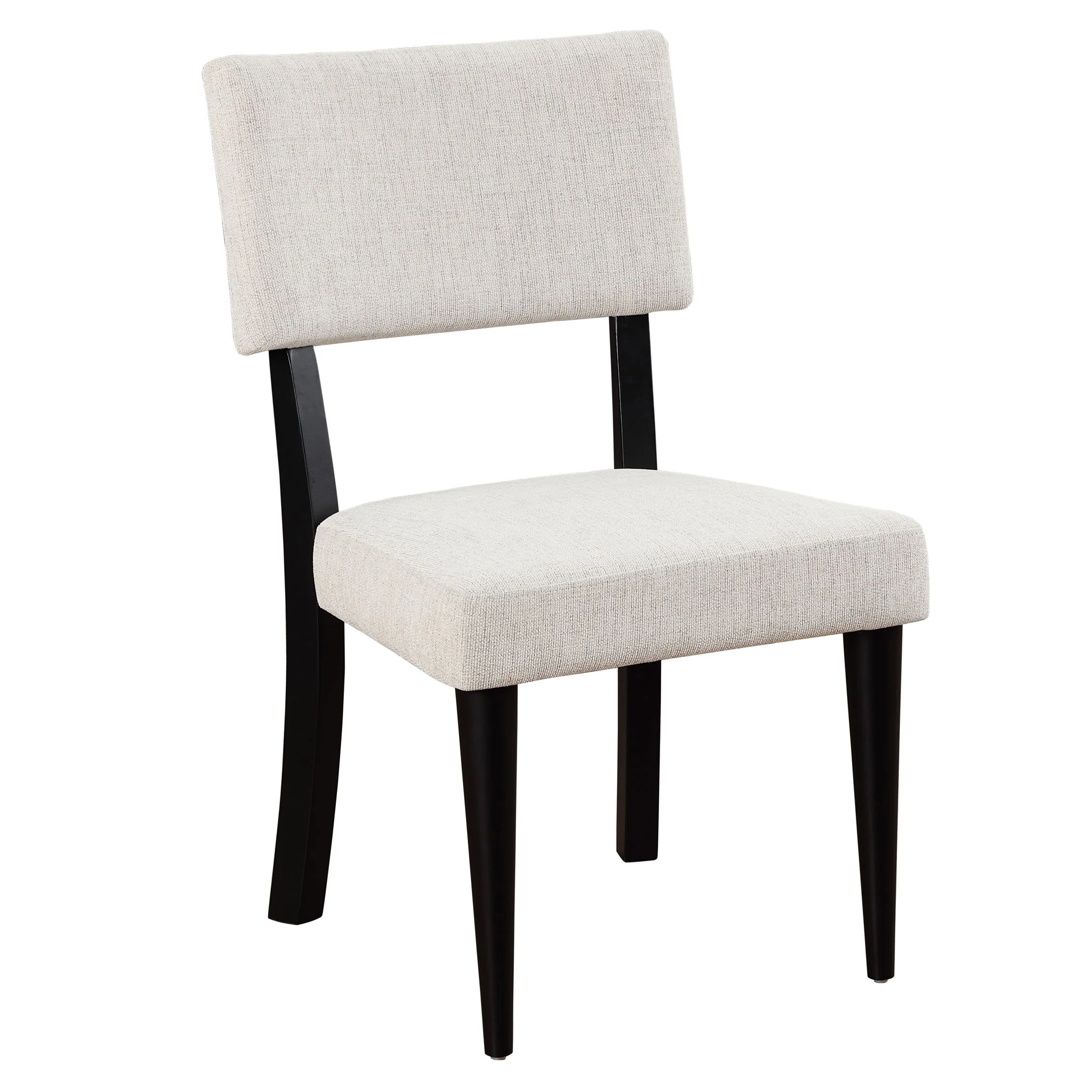 Colvin - Side Chair - Image 3