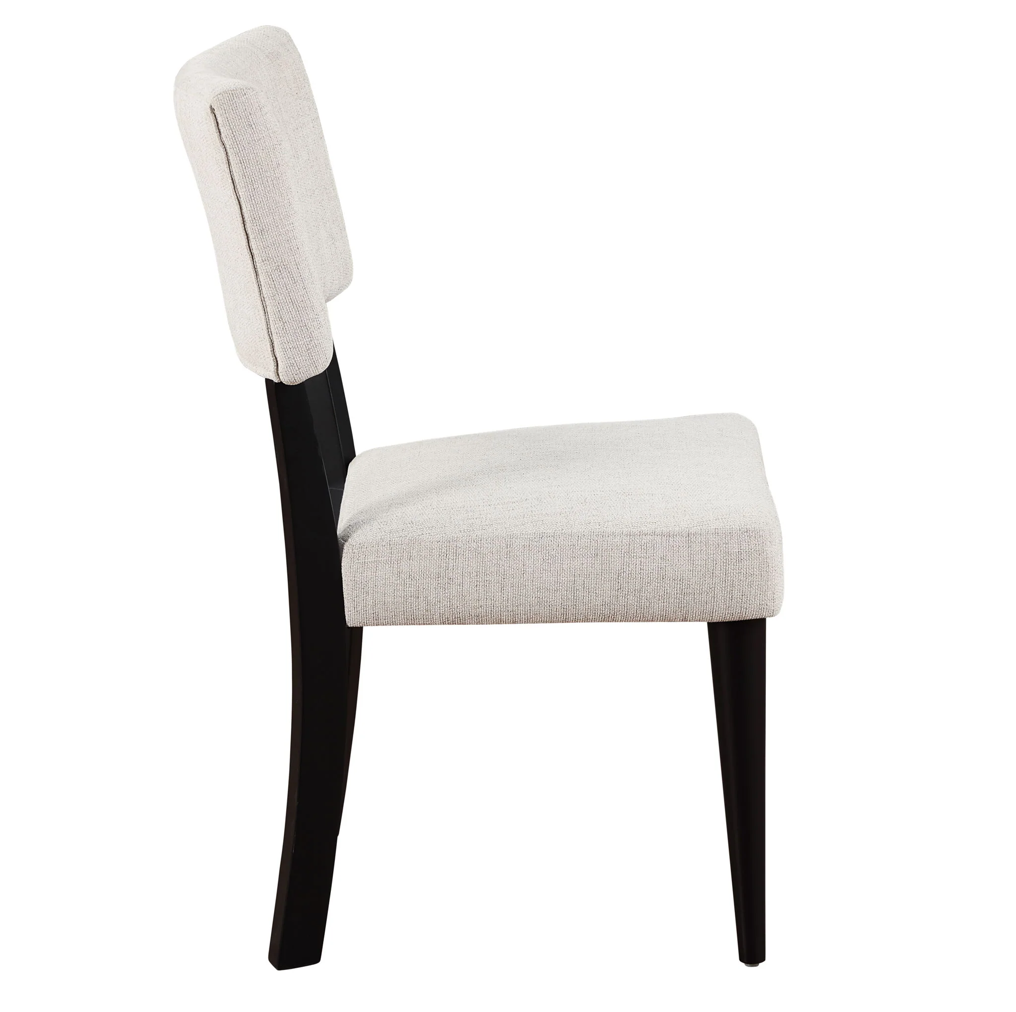Colvin - Side Chair - Image 4
