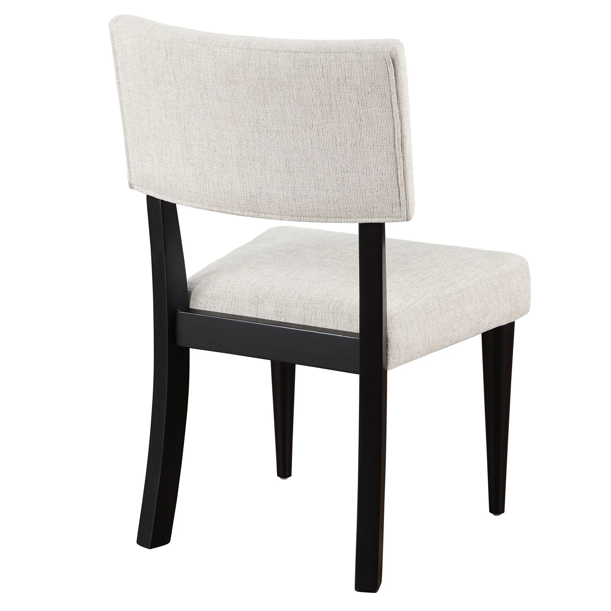 Colvin - Side Chair - Image 5