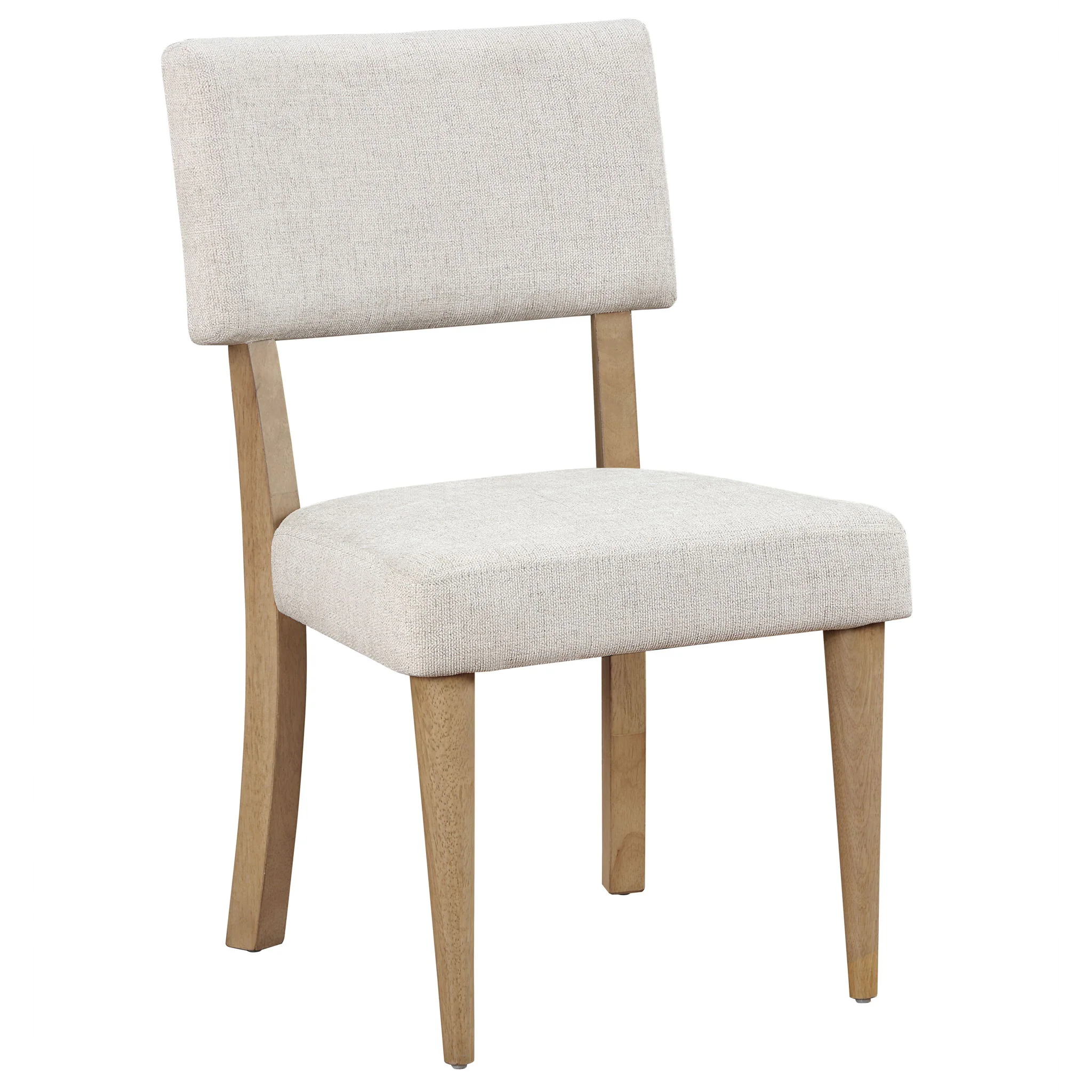 Colvin - Side Chair - Image 6