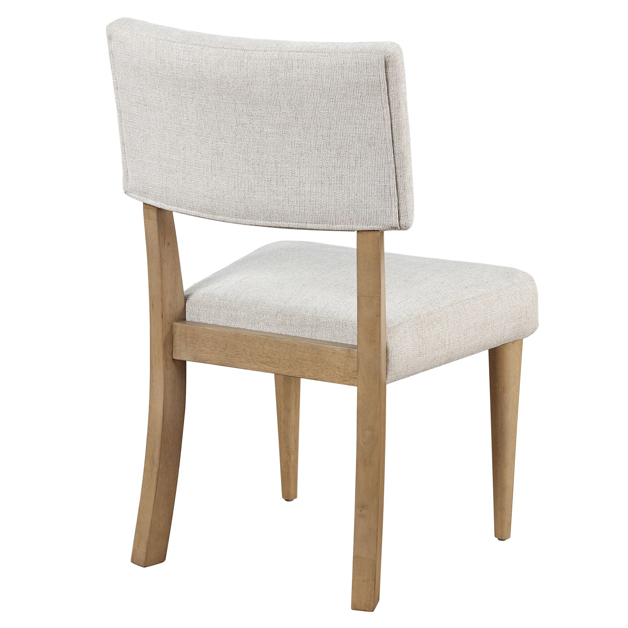 Colvin - Side Chair - Image 7