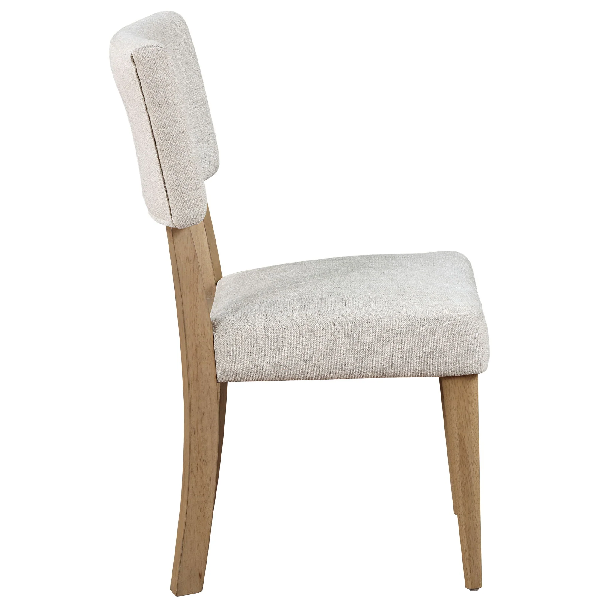 Colvin - Side Chair - Image 8
