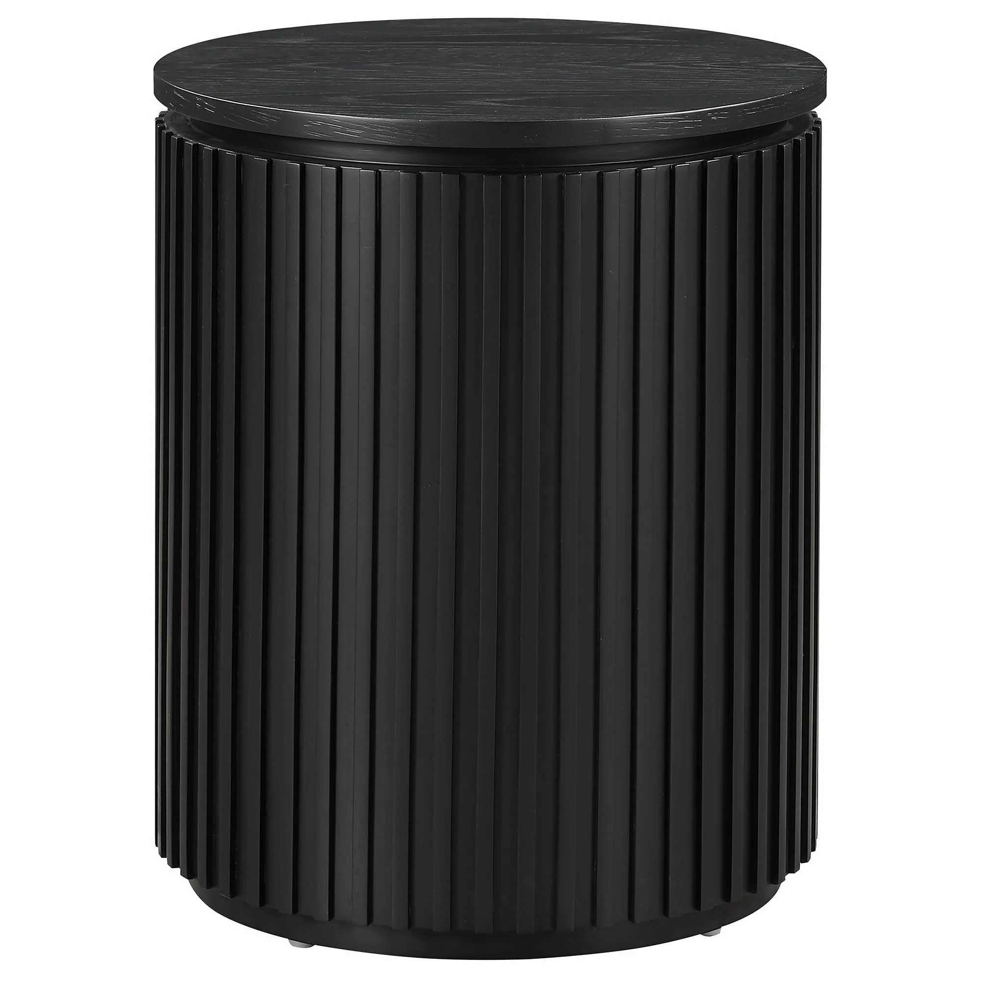 Colvin - Table - Image 4