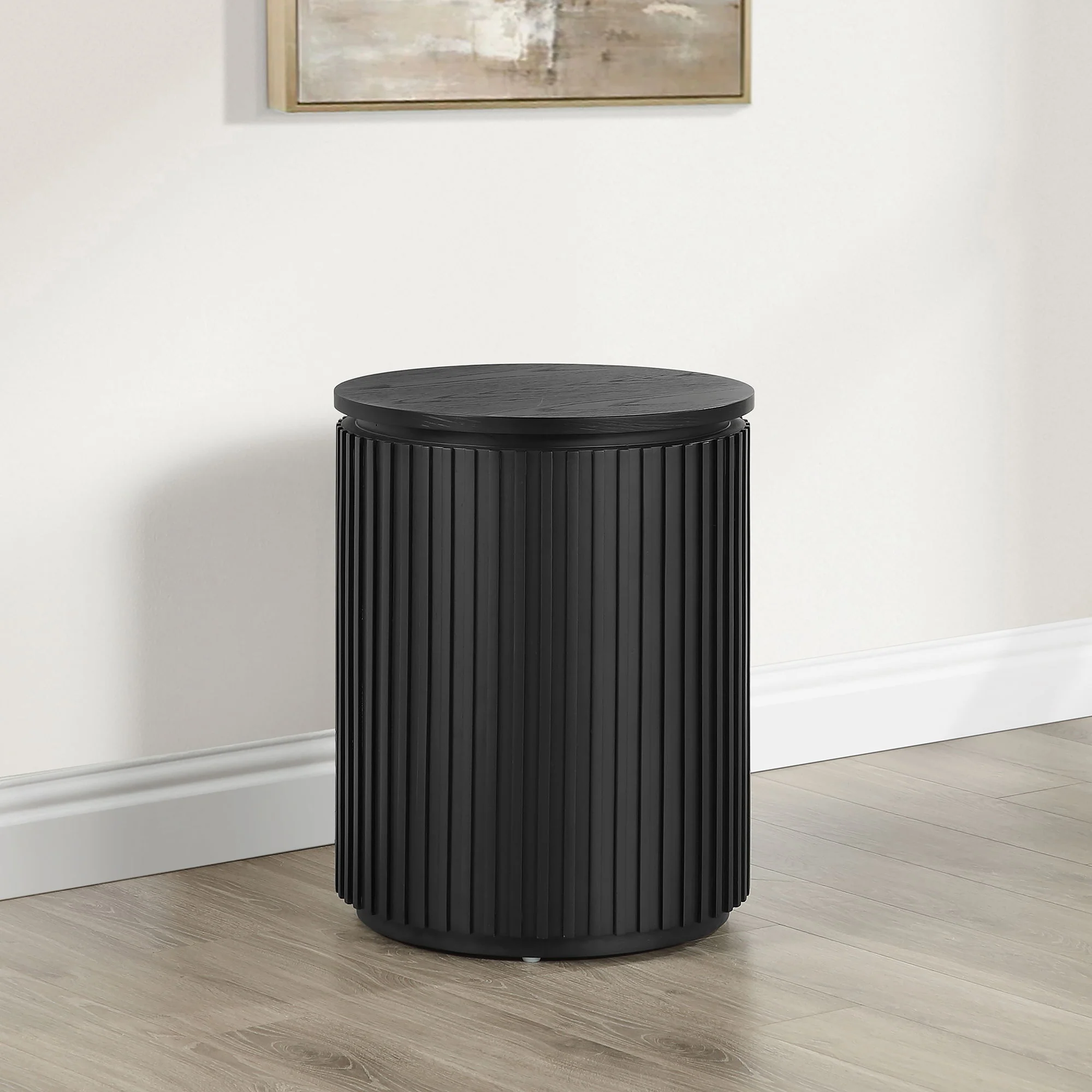 Colvin - Table - Image 6