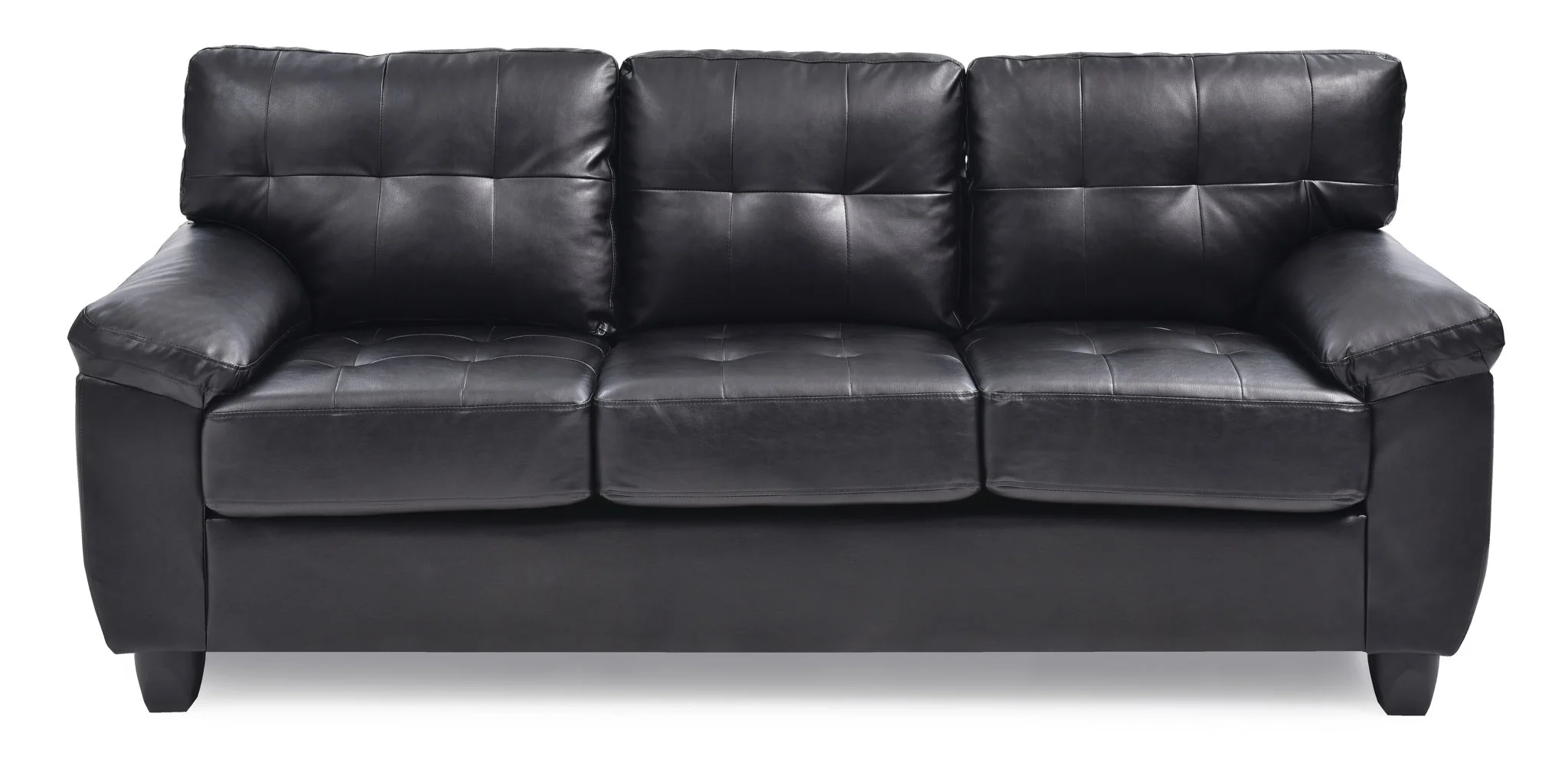 Comfortable Sofa - Image 11