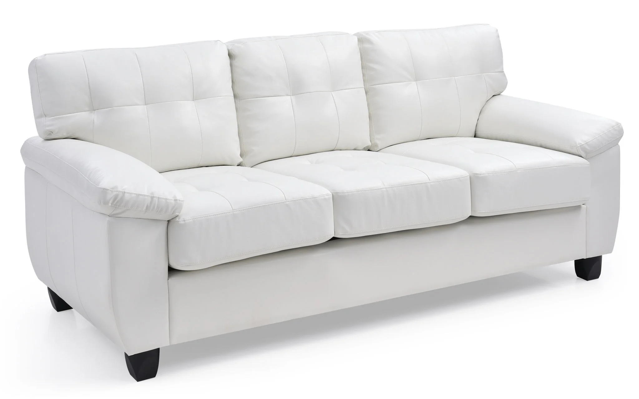 Comfortable Sofa - Image 12