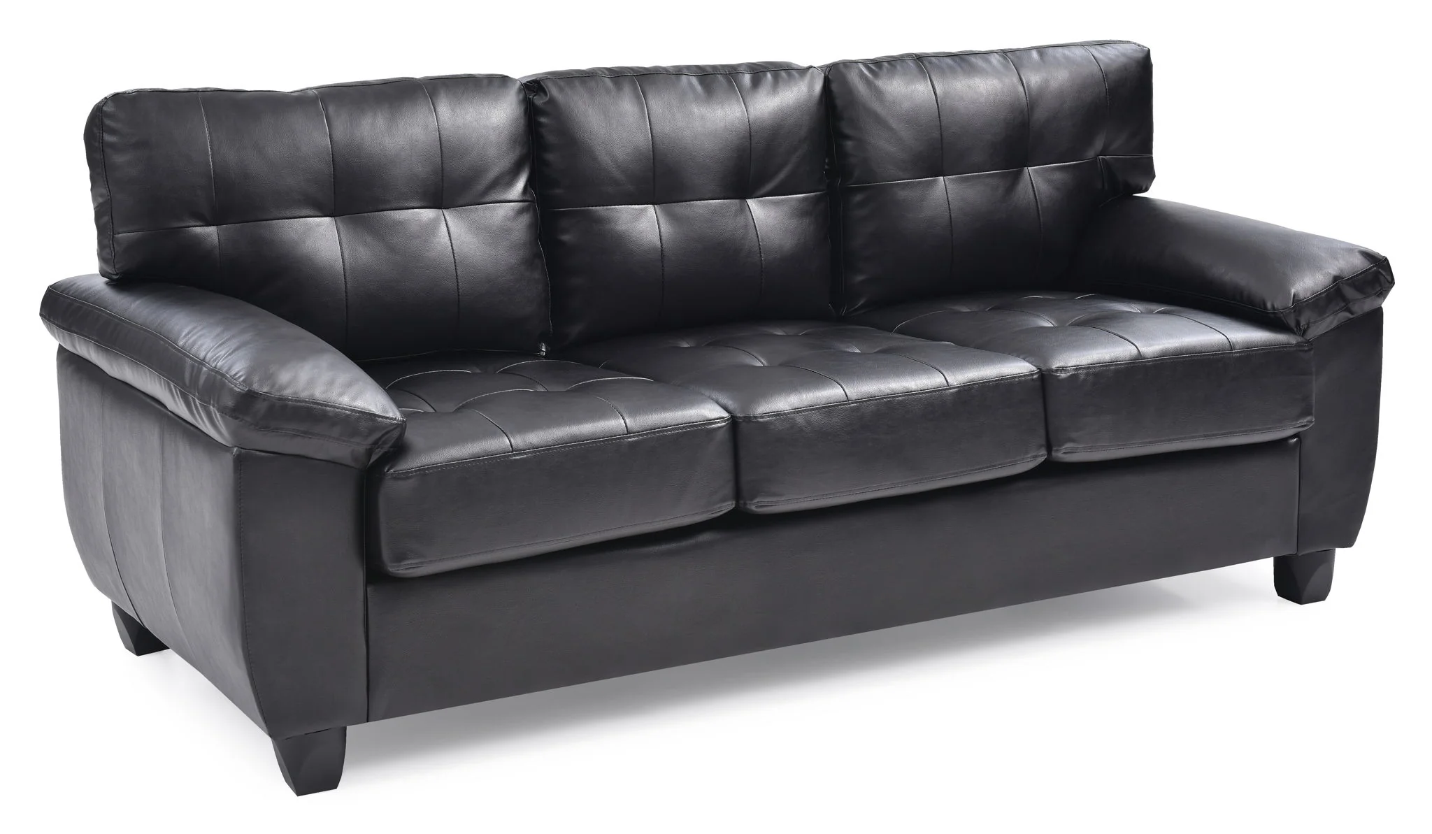 Comfortable Sofa - Image 9