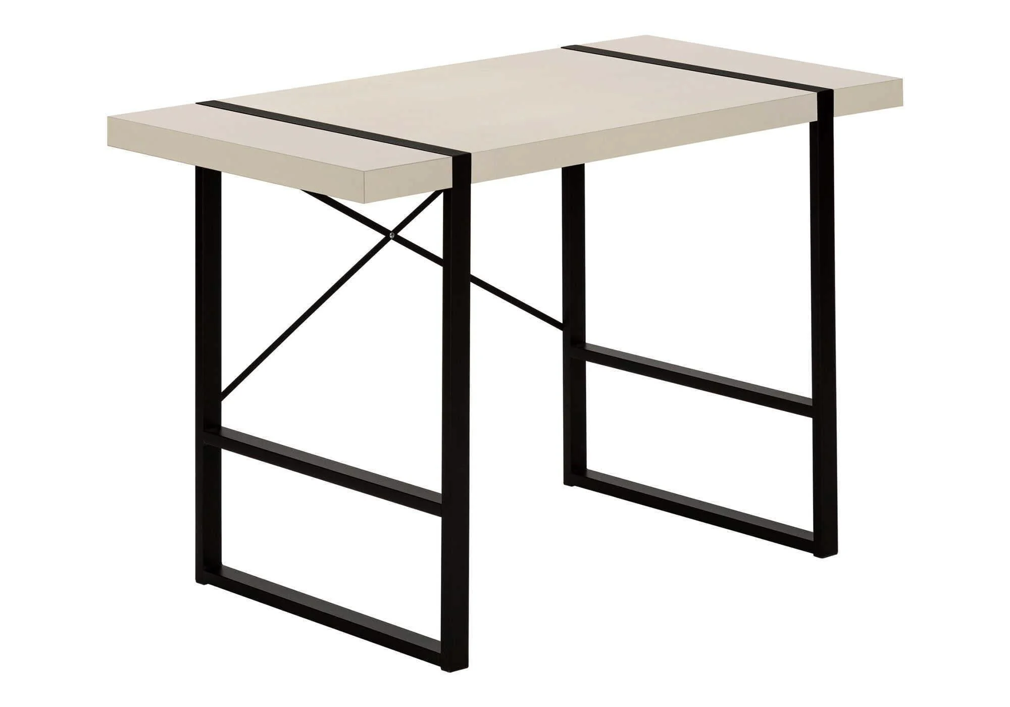 Computer Desk For Home Office Laptop, Contemporary & Modern - Image 24