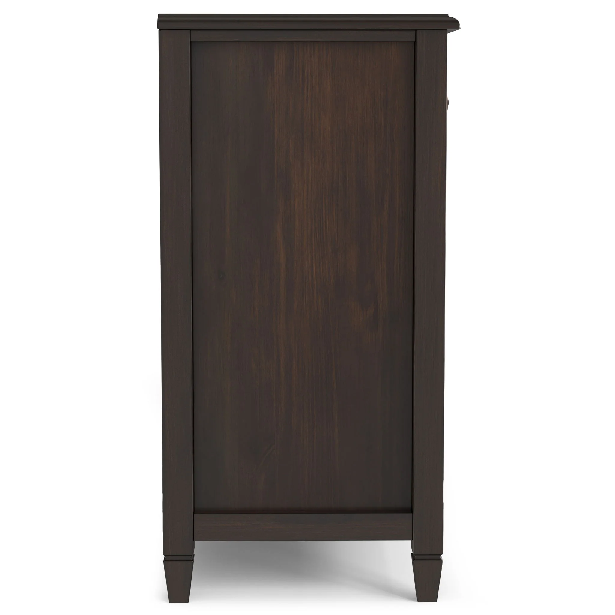 Connaught - Sideboard Buffet - Image 5
