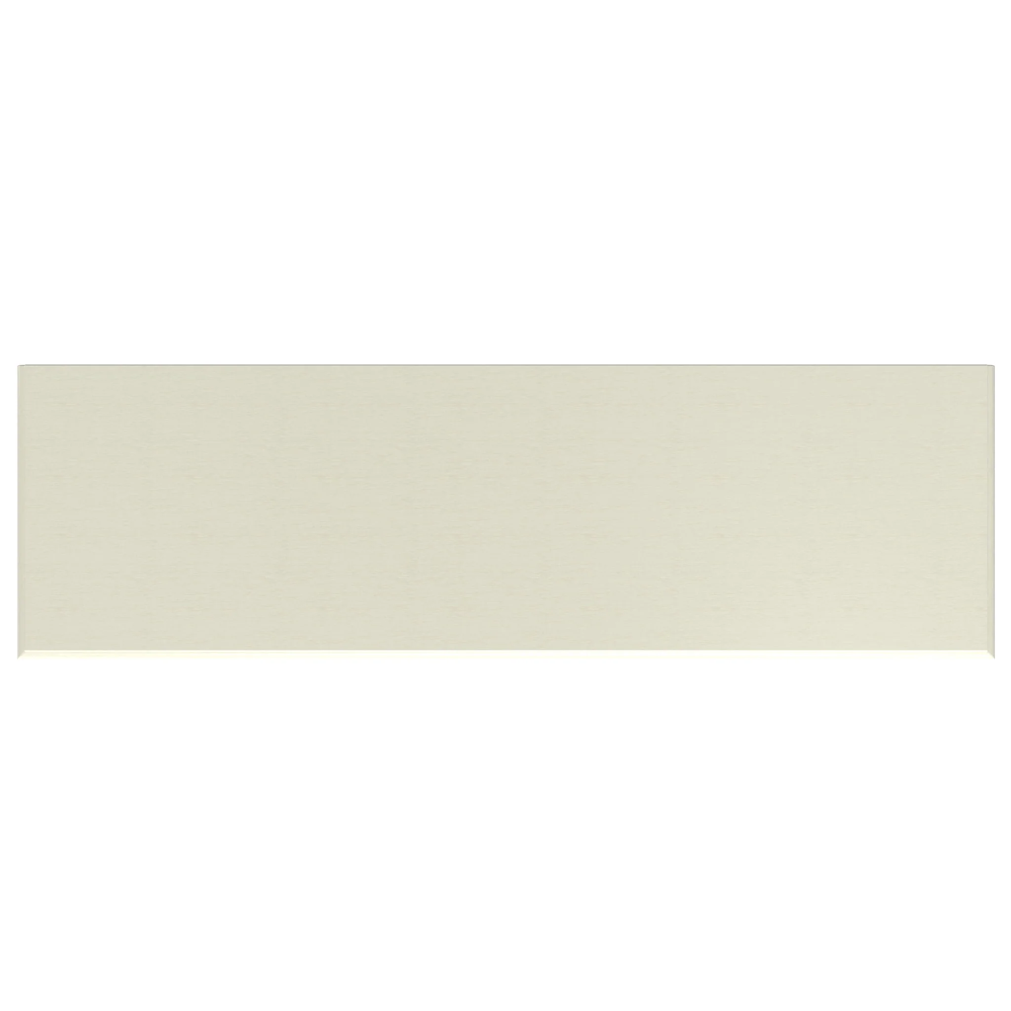 Connaught - Sideboard Buffet - Image 8