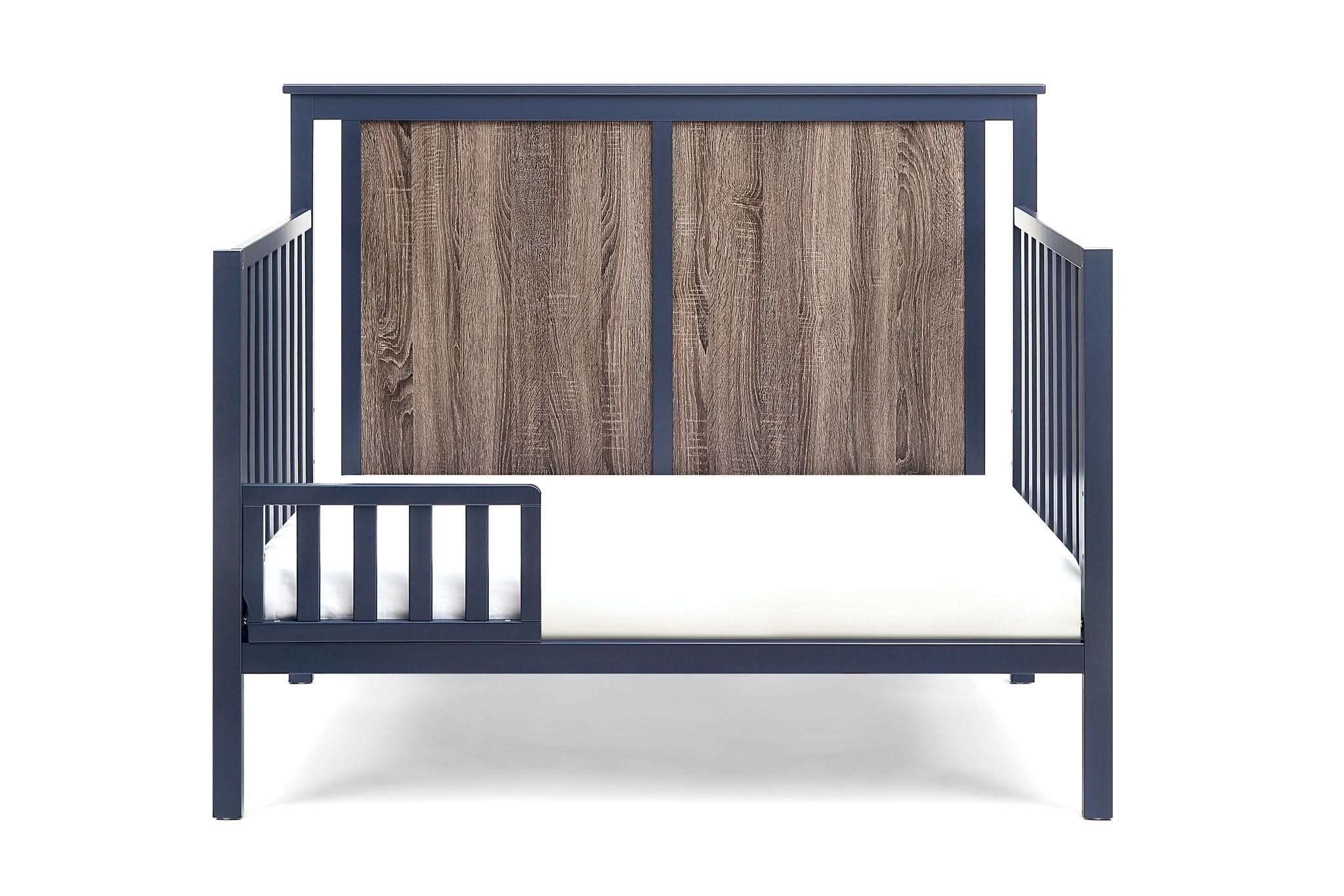 Connelly - 4-in-1 Convertible Crib - Image 10