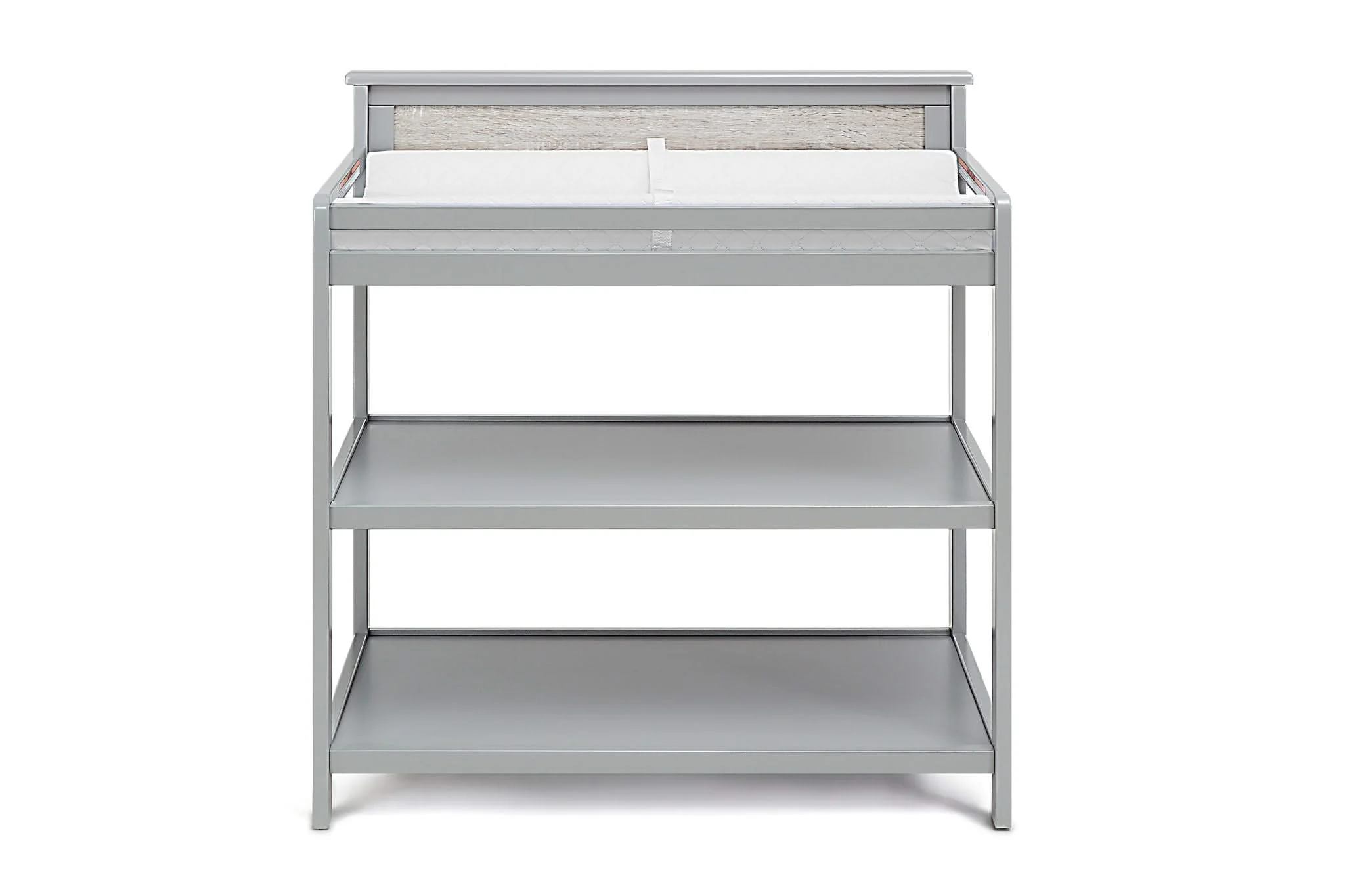 Connelly - Changing Table - Image 11