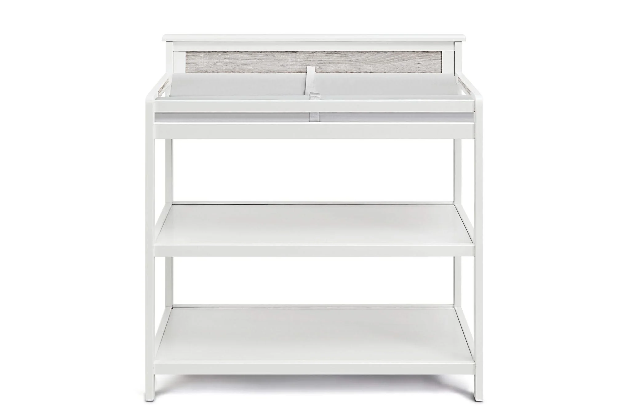 Connelly - Changing Table - Image 5