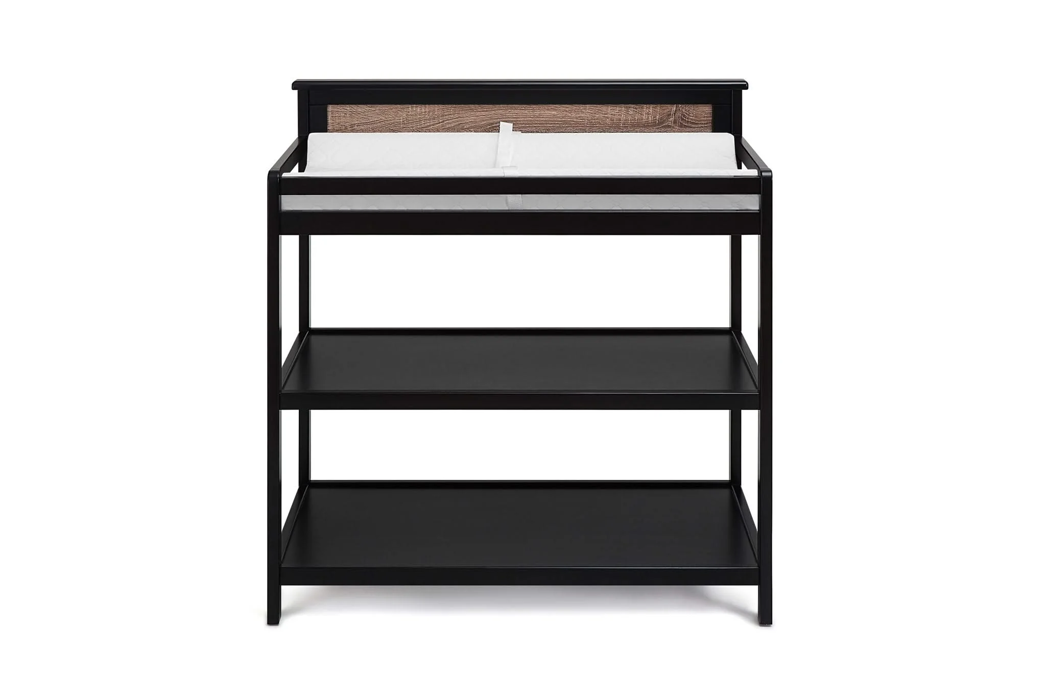Connelly - Changing Table - Image 9