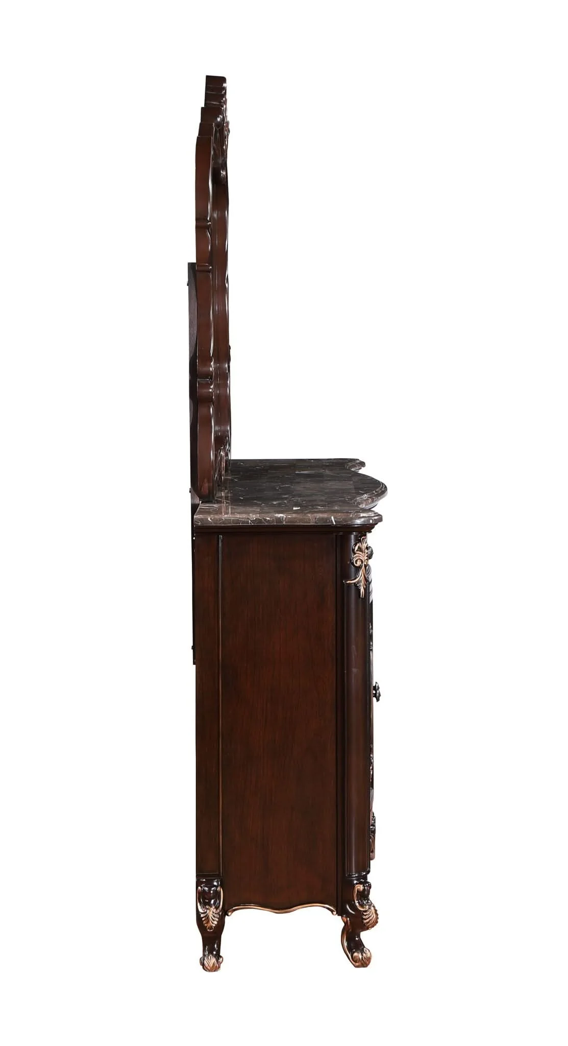 Constantine - Mirror - Cherry - Image 3