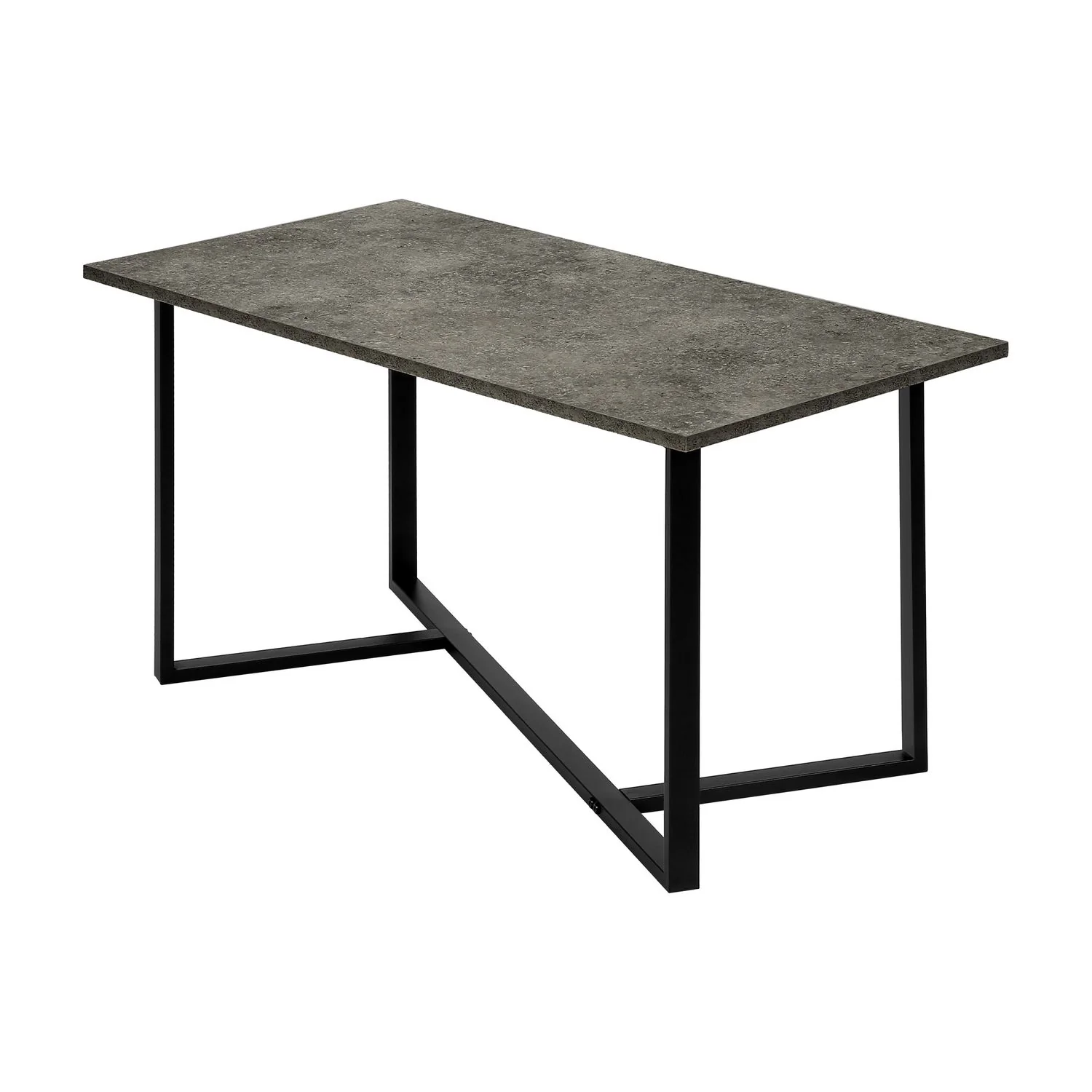 Contemporary 3 Piece Table Set - Image 2