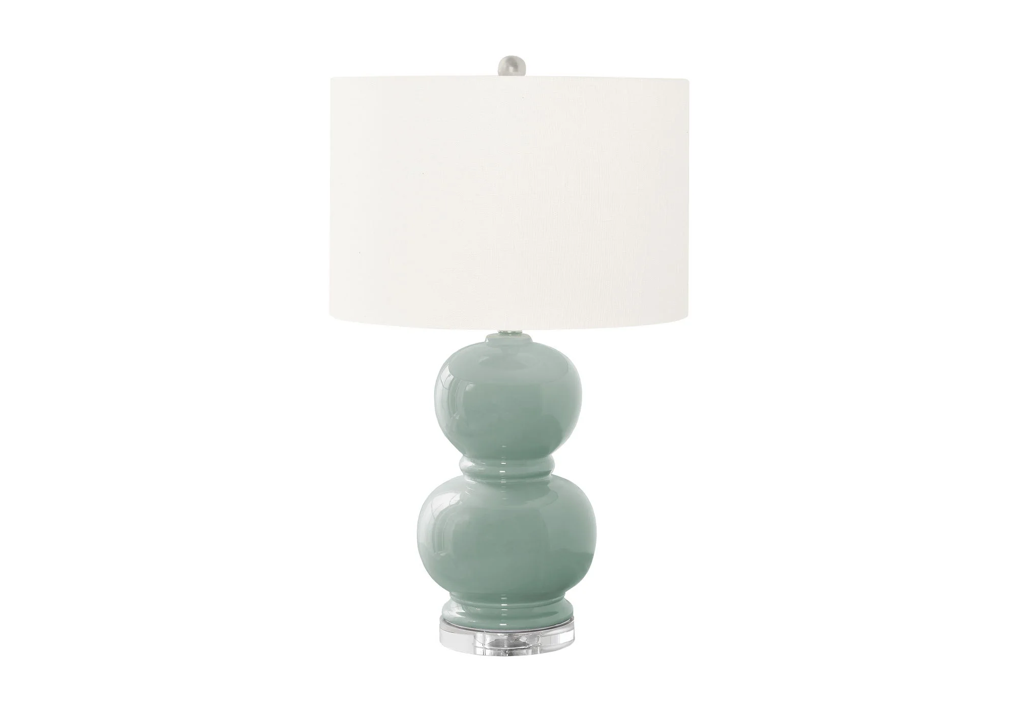 Contemporary Lighting, Table Lamp - Image 8
