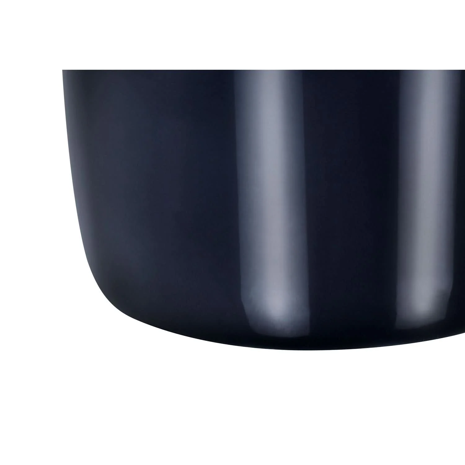 Contemporary Table Lamp With Shade - Image 6