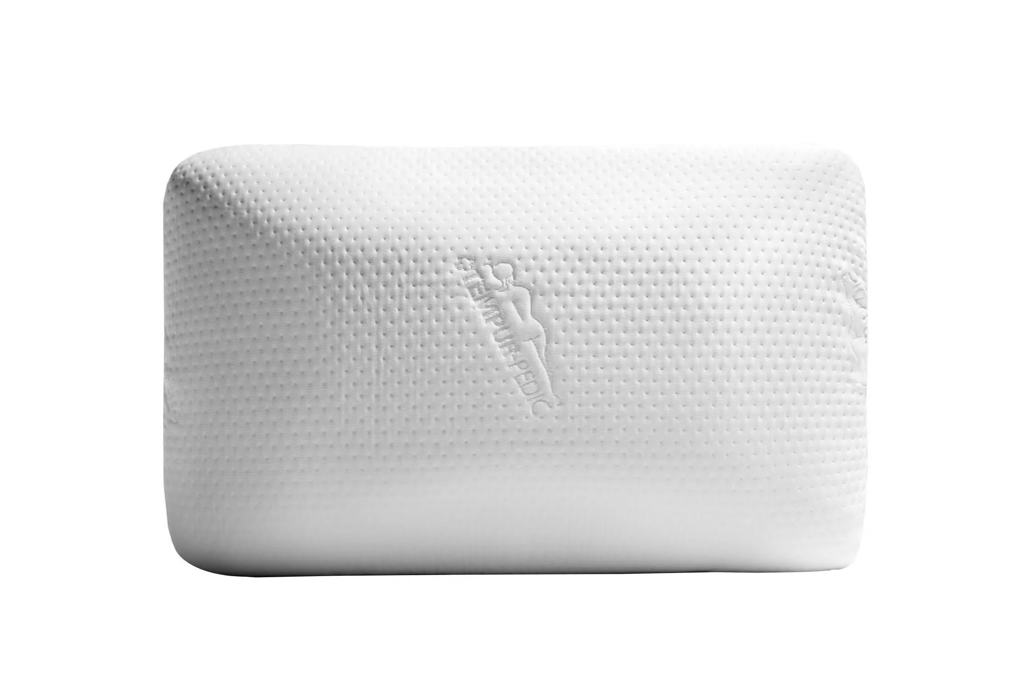 Pillows - Symphony Pillow - White - Image 3