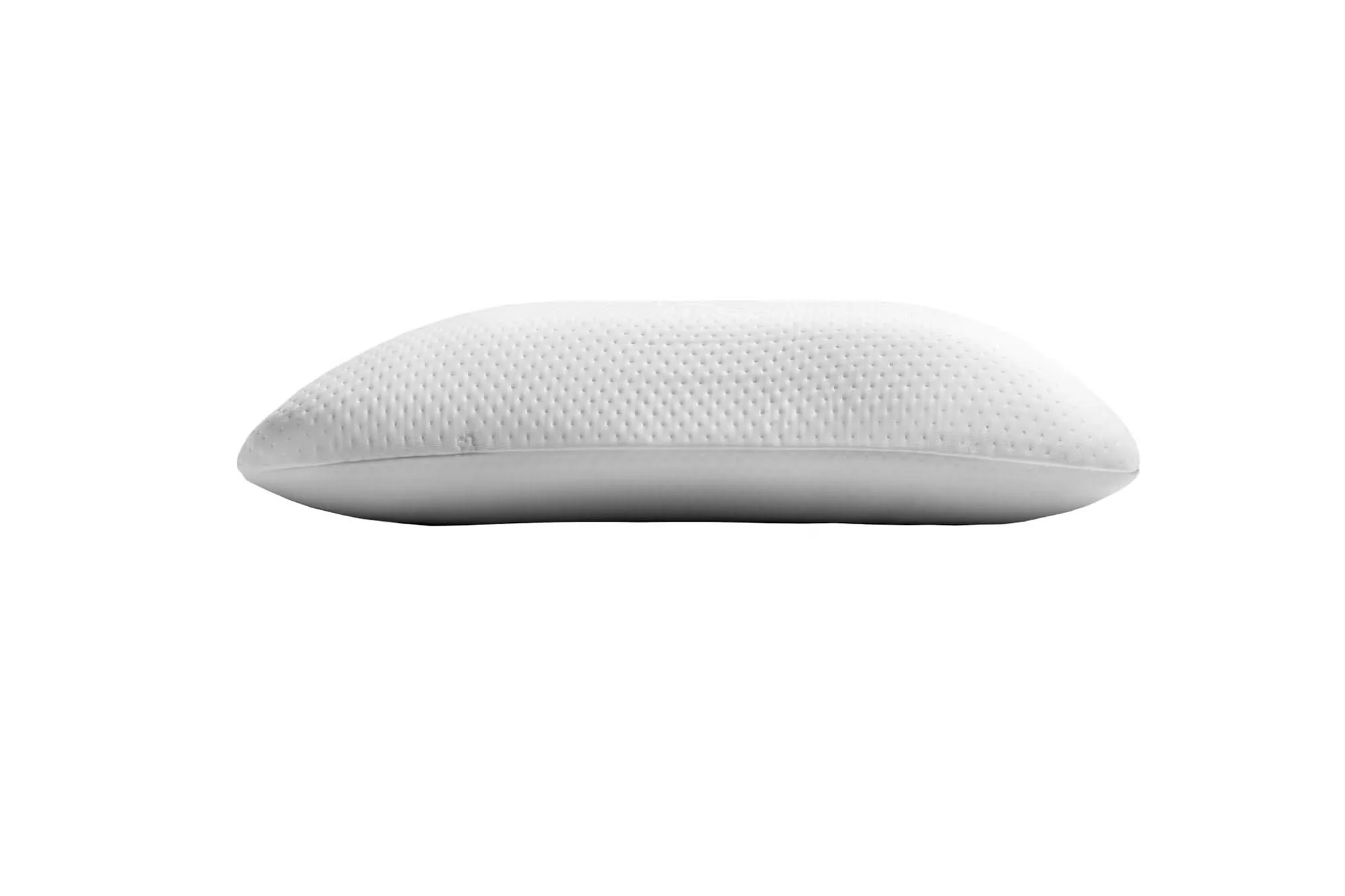 Pillows - Symphony Pillow - White - Image 4