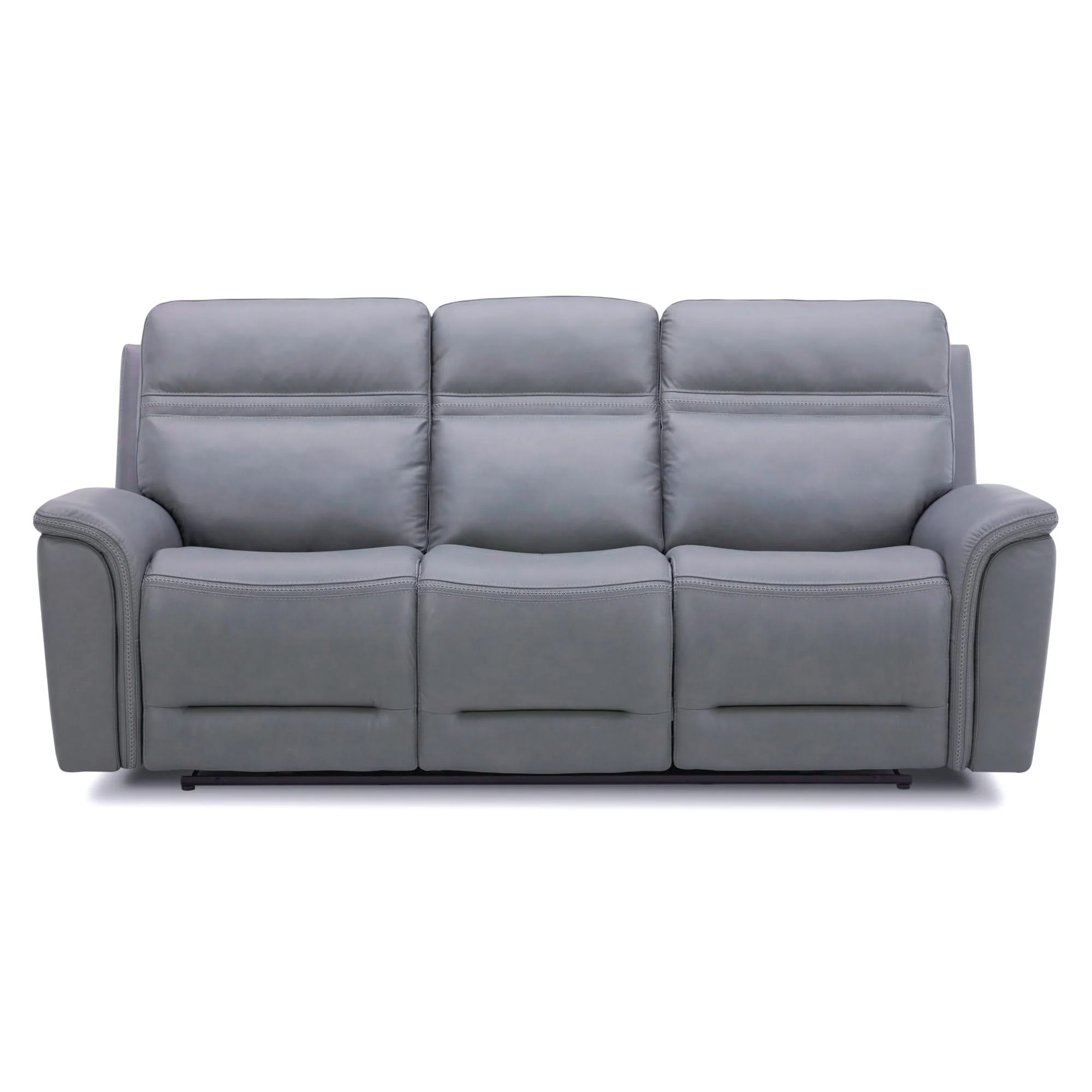 Cooper - Sofa P3 & ZG - Image 3