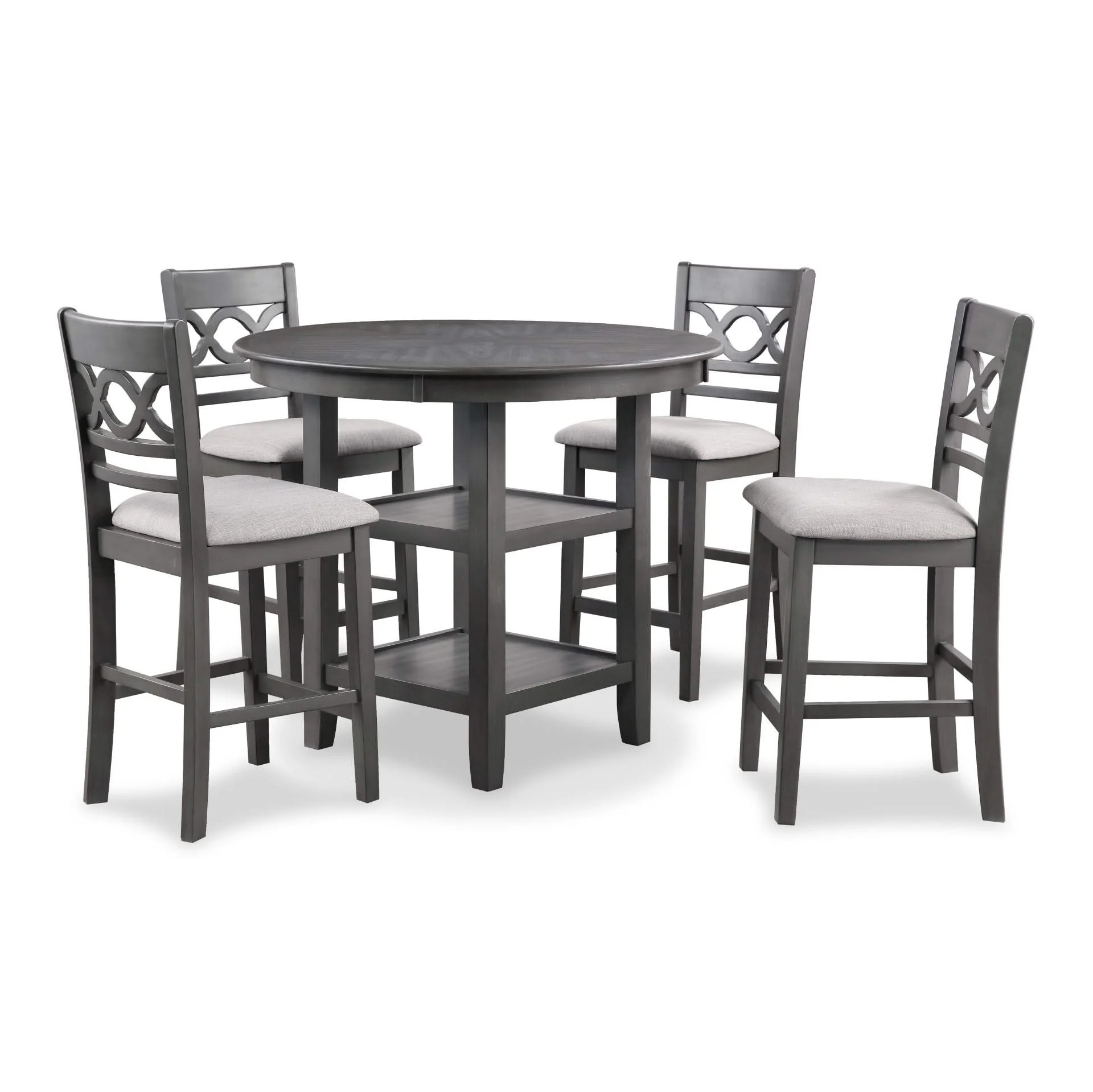Cori - Counter Set - Image 3