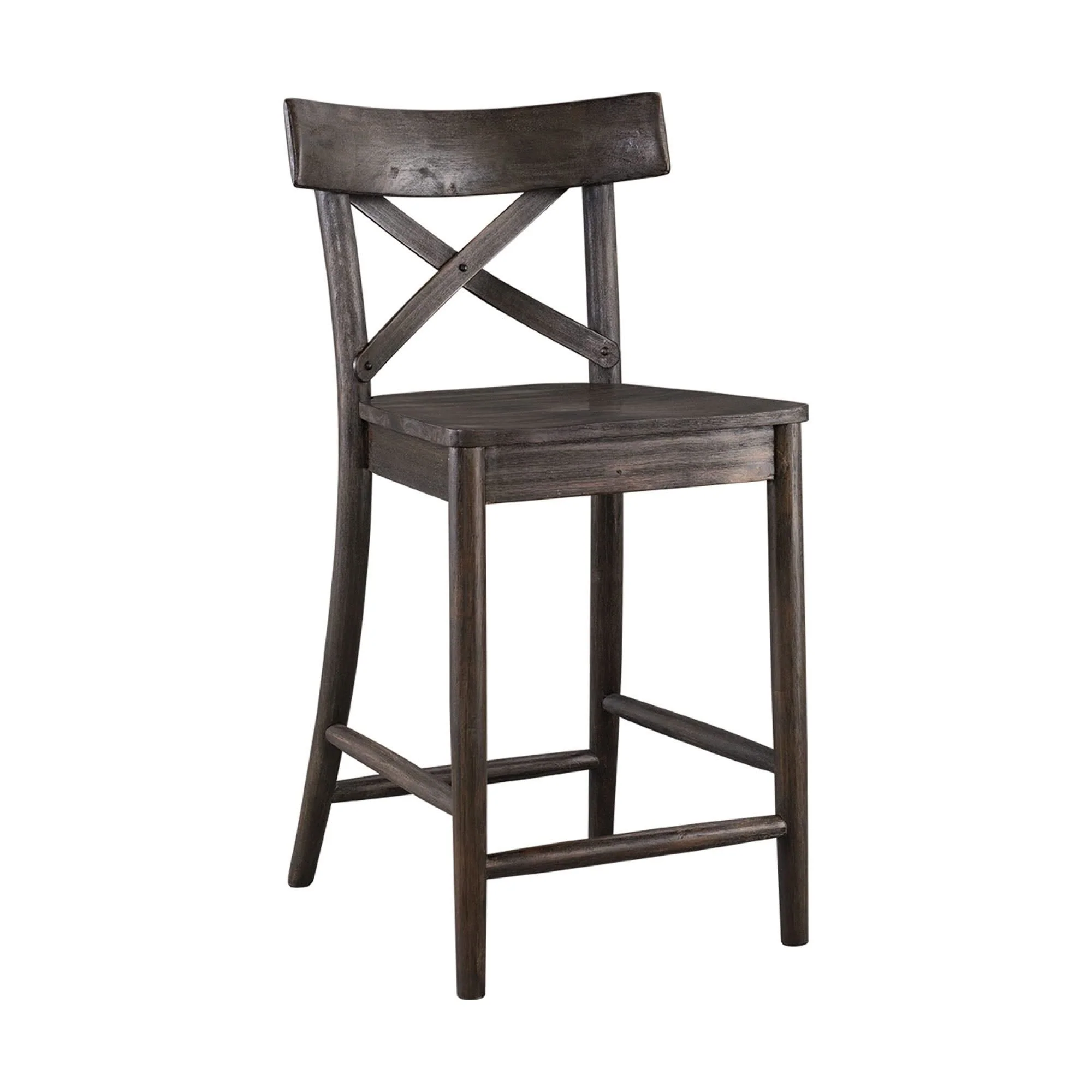 Coronado - Stool - Image 2