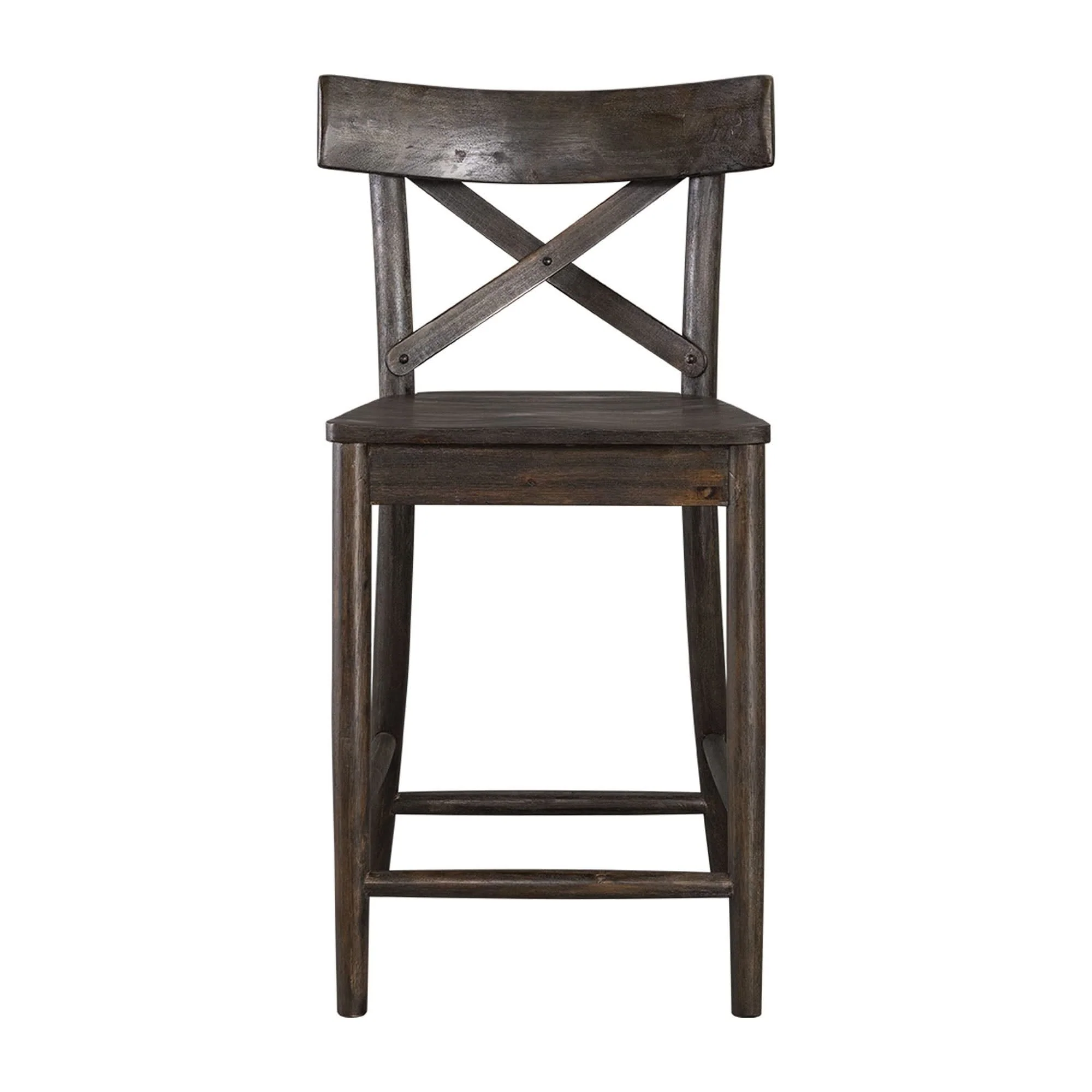 Coronado - Stool - Image 8