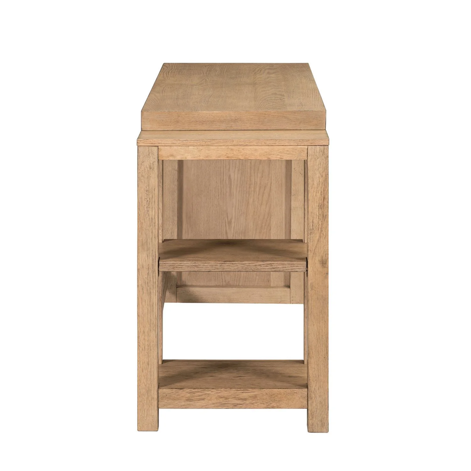 Corso - Table - Image 10