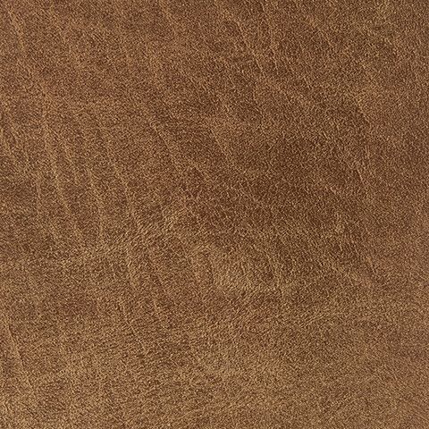 Cortnie - Pillow - Image 5
