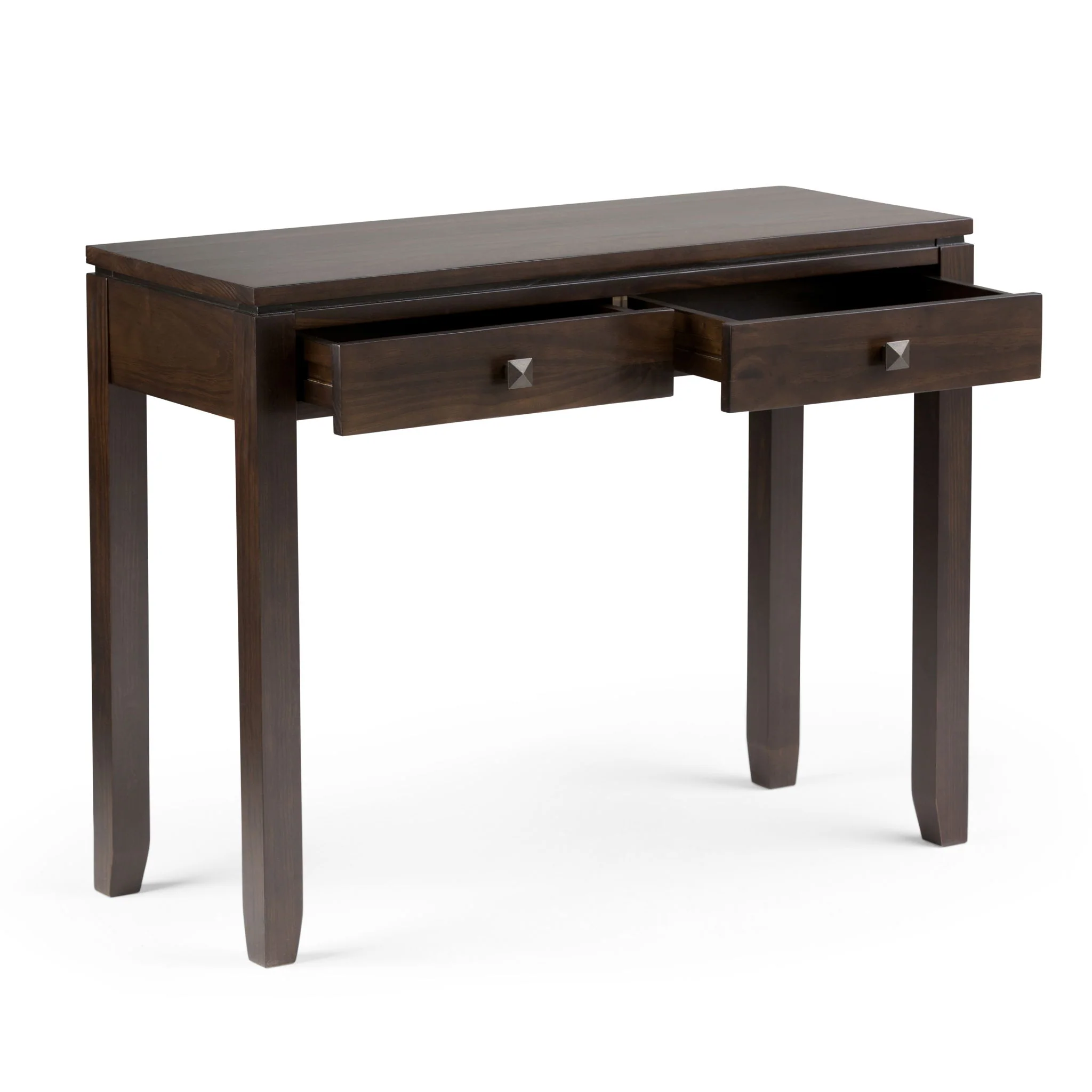 Cosmopolitan - Multipurpose Table - Image 8