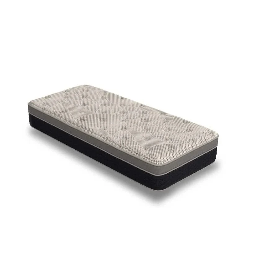 CS Hybrid 12" Mattress - Image 5